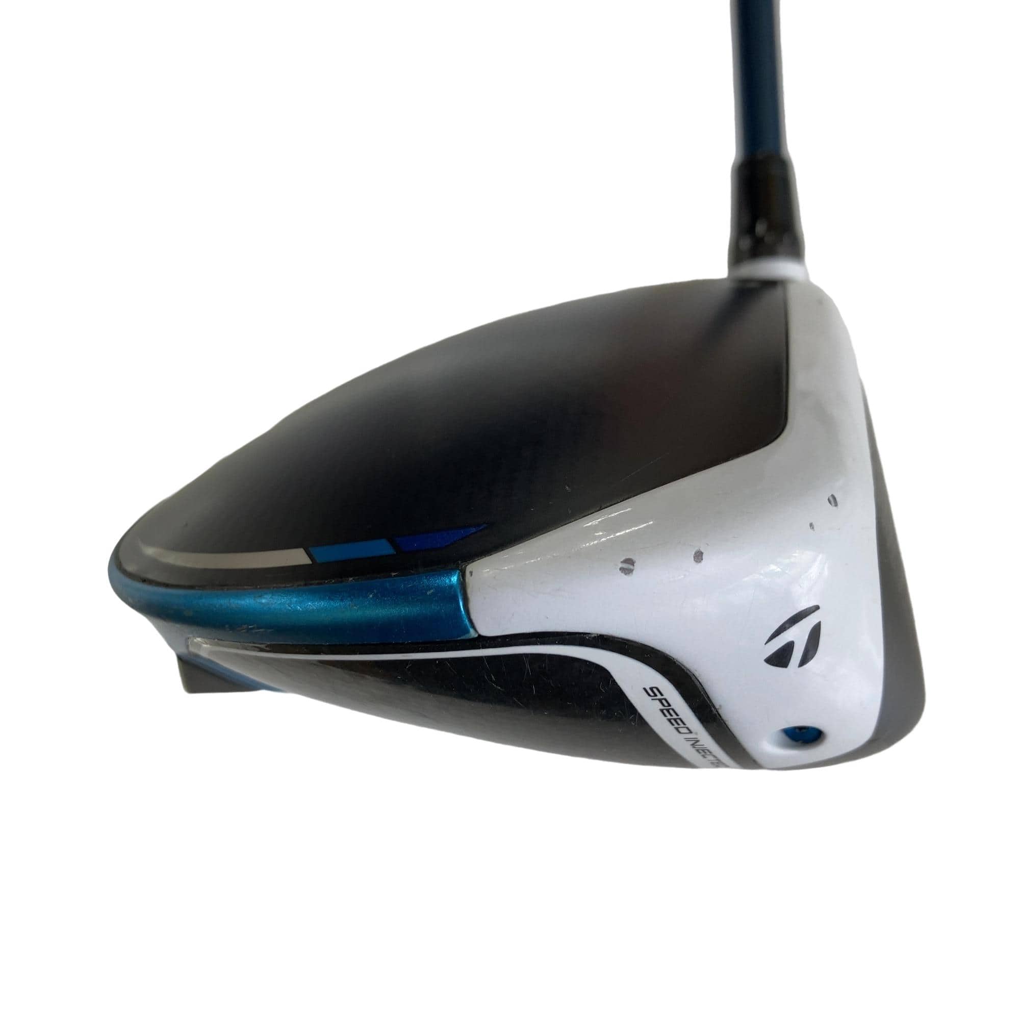 �r�h�l�Q�@�l�`�w�|�c�@�P�O�D�T°