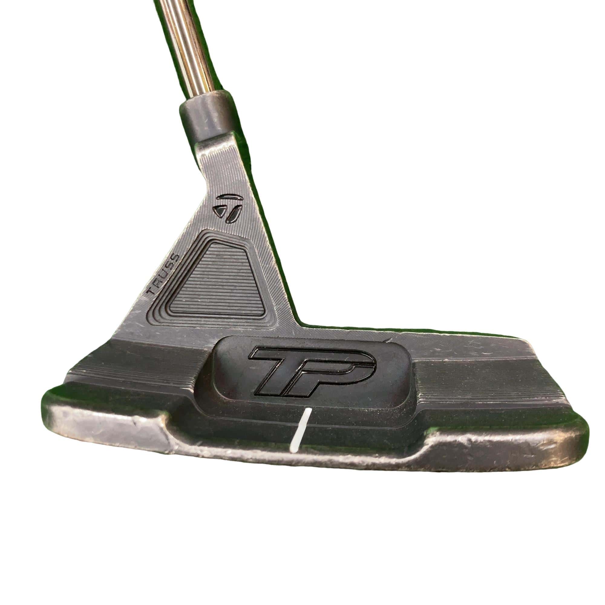 �s�o�@�b�n�k�k�d�b�s�h�n�m�@�a�k�`�b�j�@�c�d�k�@�l�n�m�s�d�@�s�a�P�@�R�R�C���`