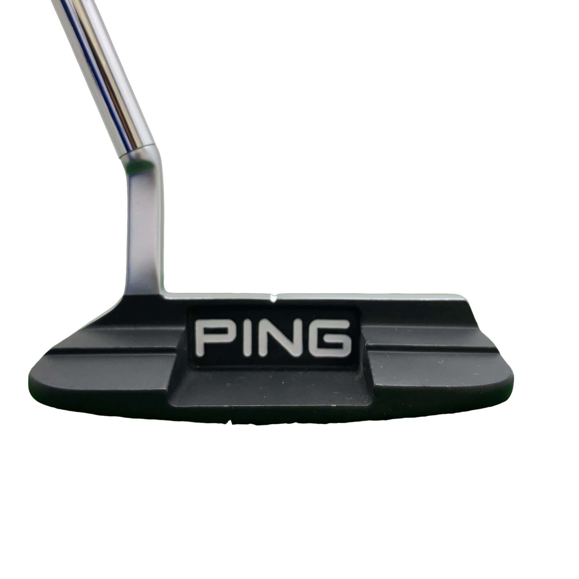 ohmf@jtrghm@SiQOQRj@RSC`