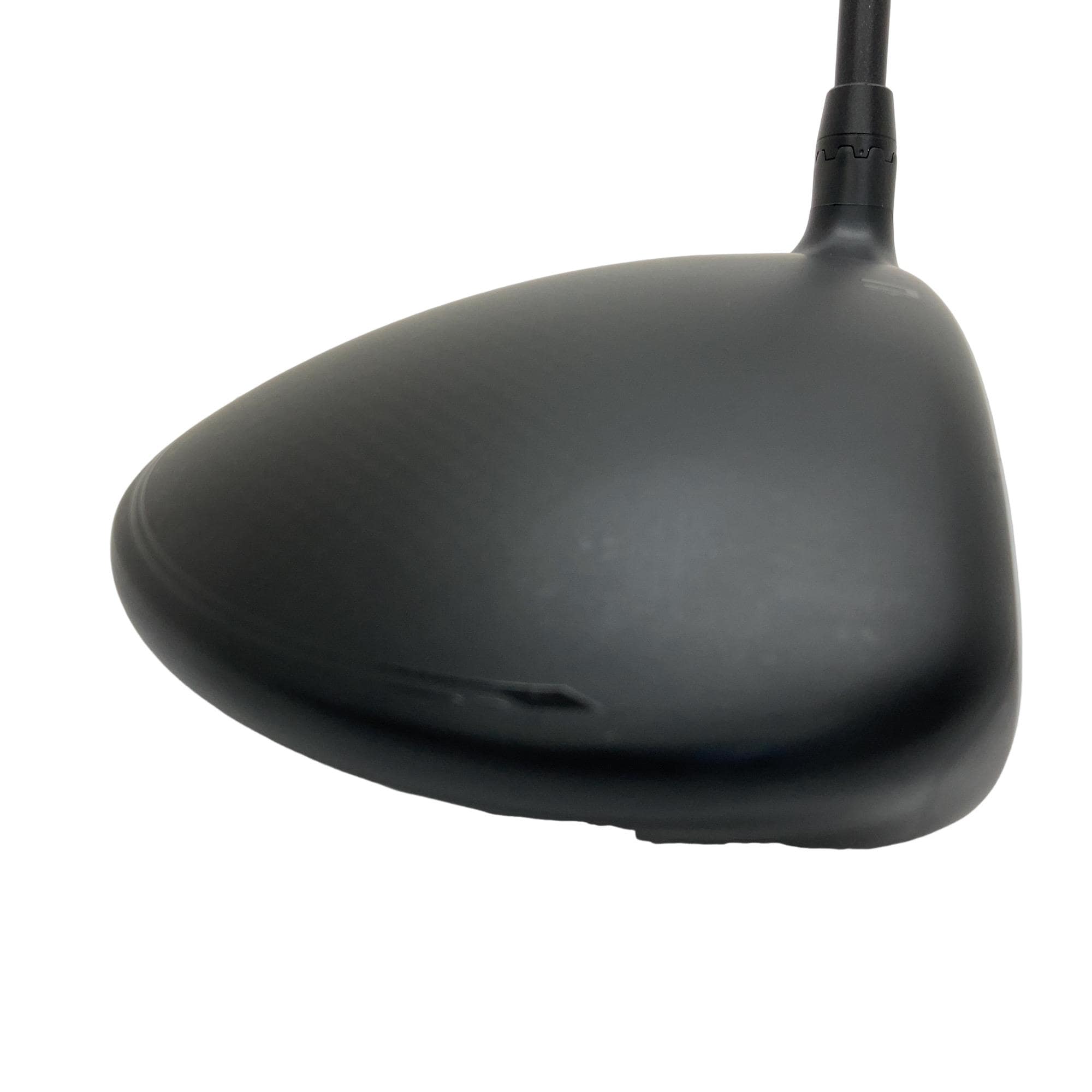 �����������@�c�`�q�j�r�o�d�d�c�@�w�@�@�X°