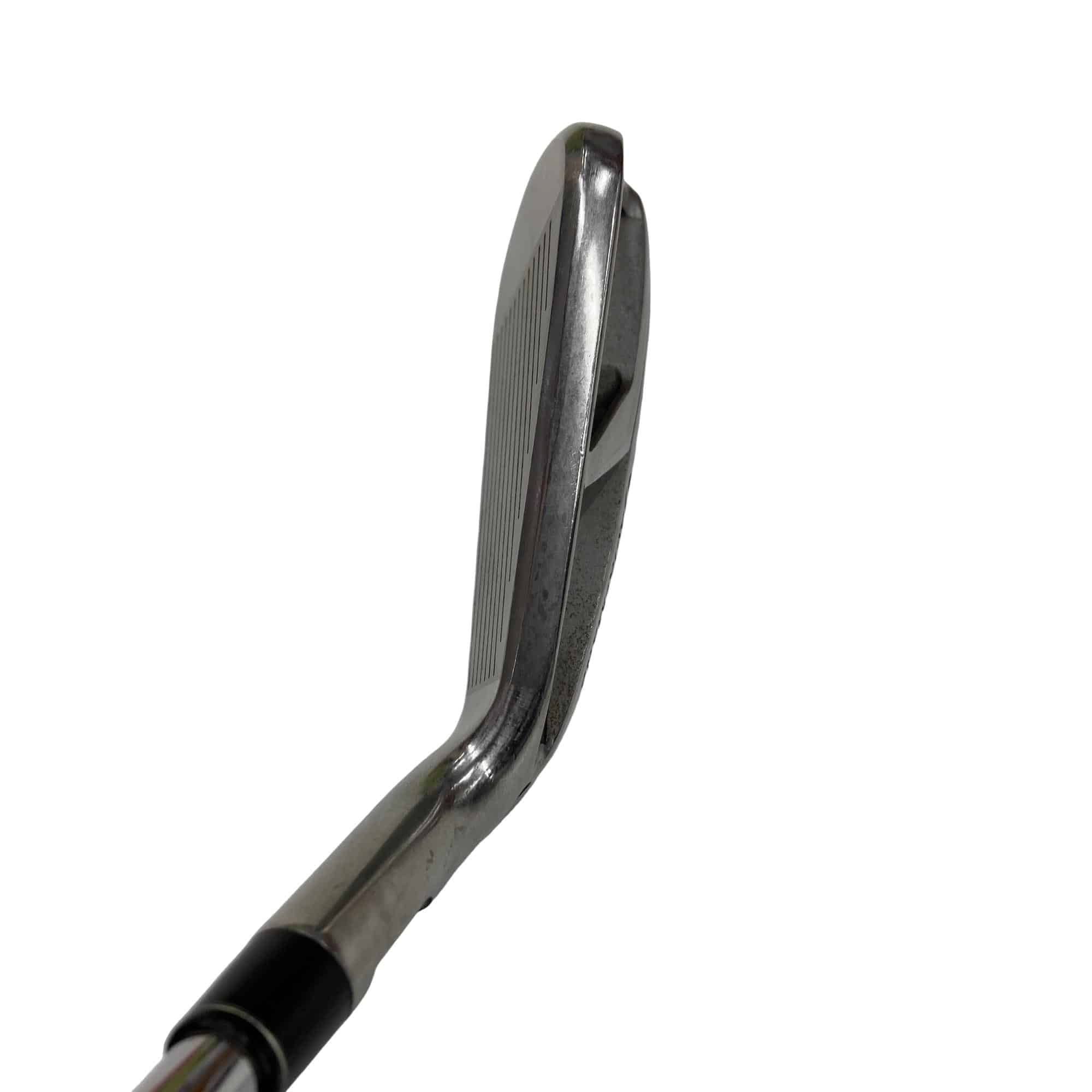 �l�T�@�U�r�i���{���F�U�{�Z�b�g�j