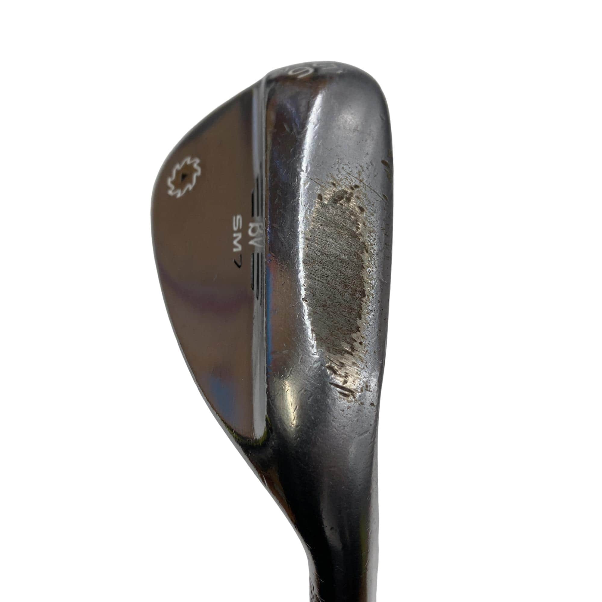 �u�n�j�d�x�@�r�o�h�m�@�l�h�k�k�d�c�@�r�l�V�@�c�A�[�N�����@�T�U°�^�O�W°�l