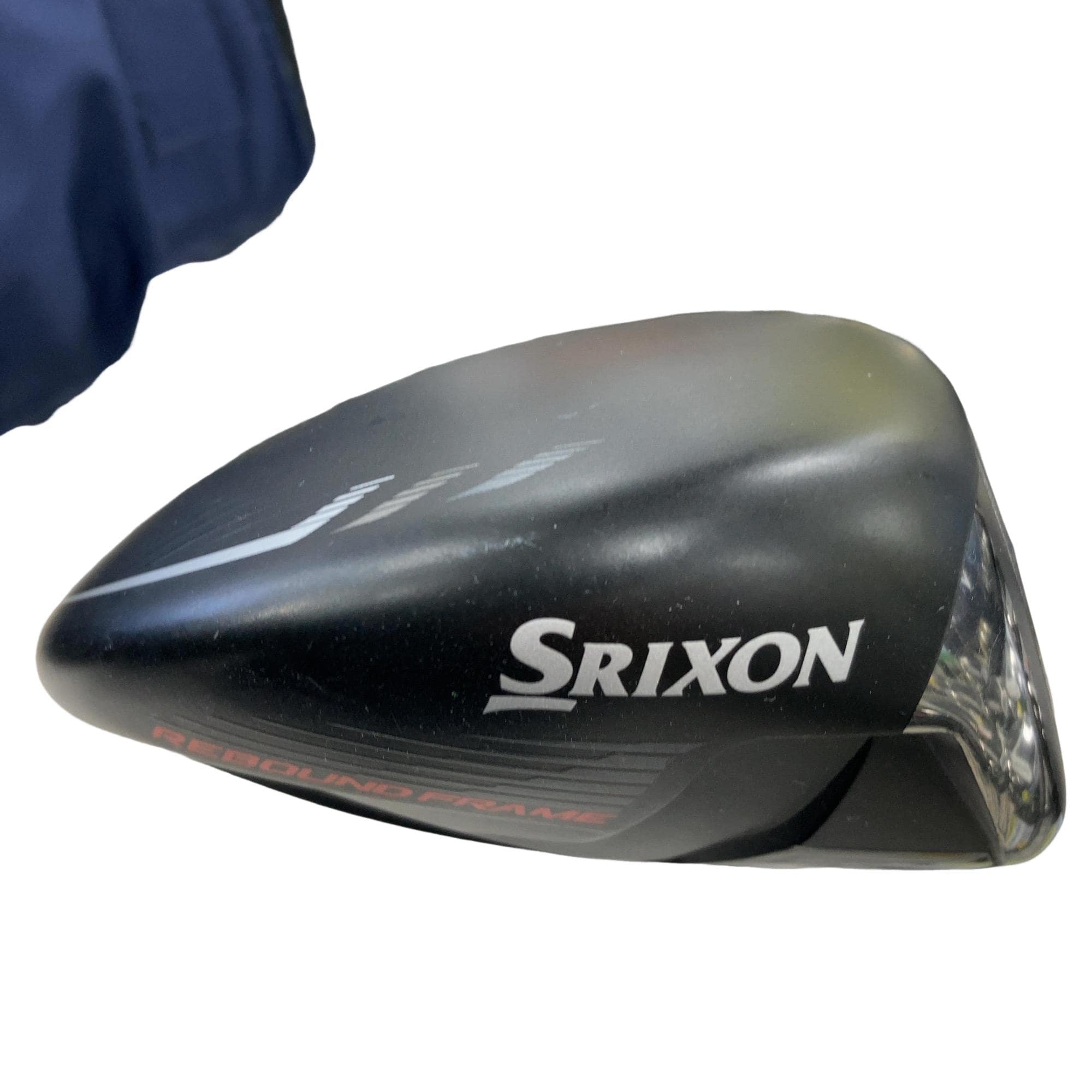 �r�q�h�w�n�m�@�y�w�T�@�l���@�h�h�@�k�r�@�P�O�D�T°