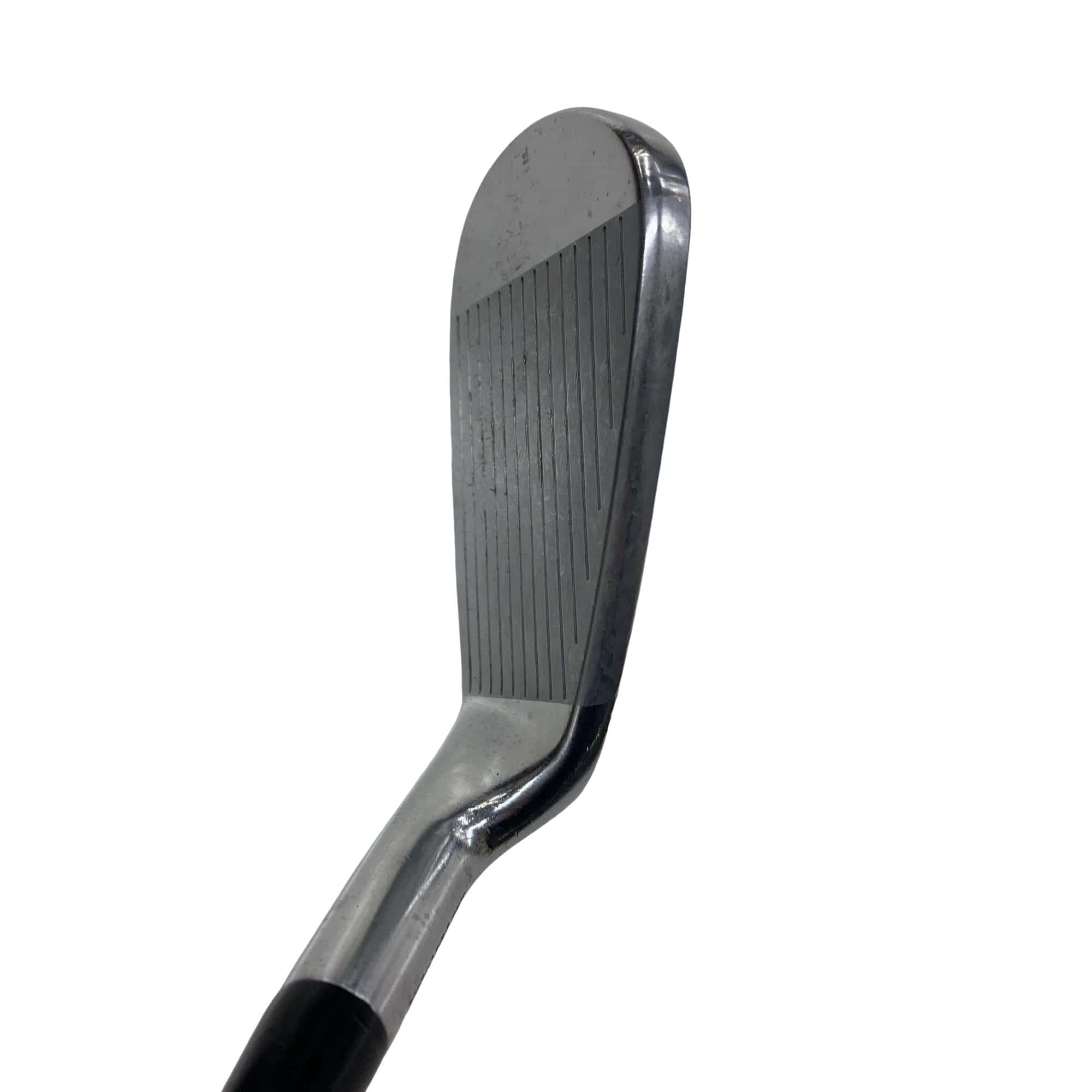 �s�n�t�q�r�s�`�f�d�@�w�|�a�k�`�c�d�@�f�q�@�o�|�P�@�W�r�i���{���F�W�{�Z�b�g�j