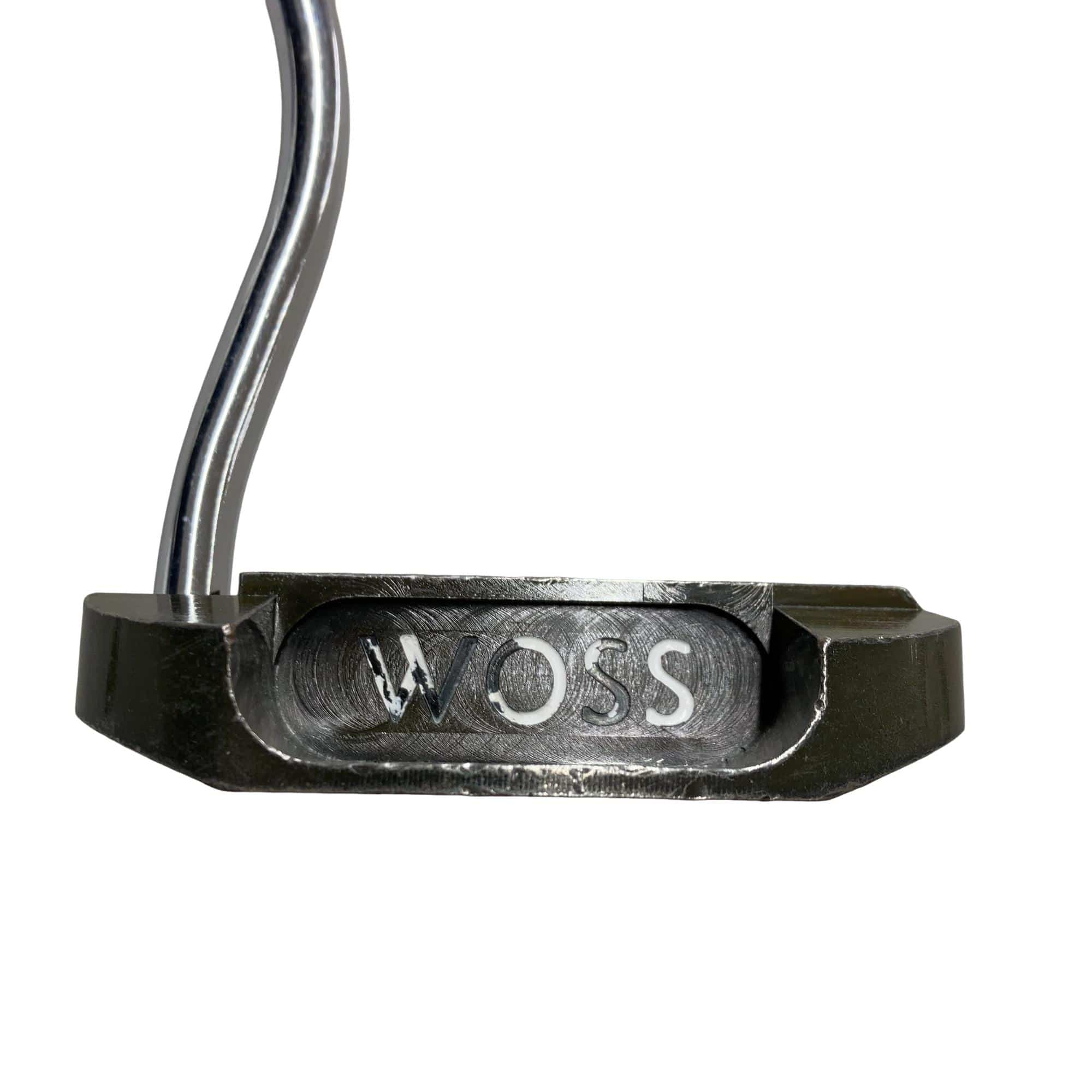 �`�h�l�h�m�f�@�u�����D�O�S