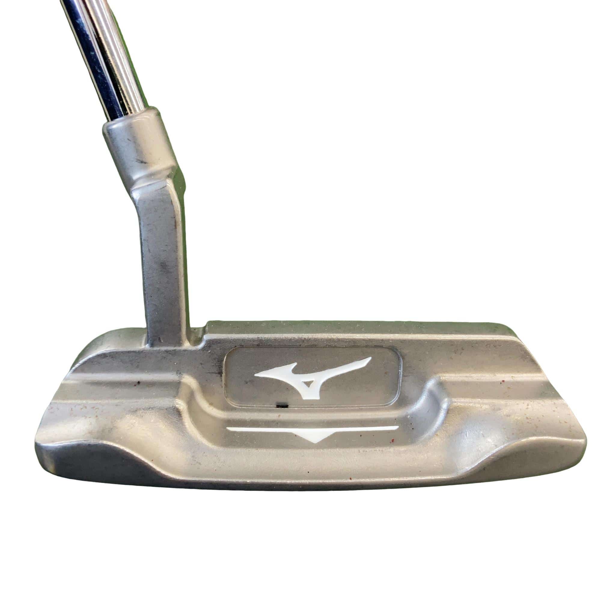 �d�t�q�t�r�@�O�P�i�Q�O�Q�O�j�@�R�S�C���`