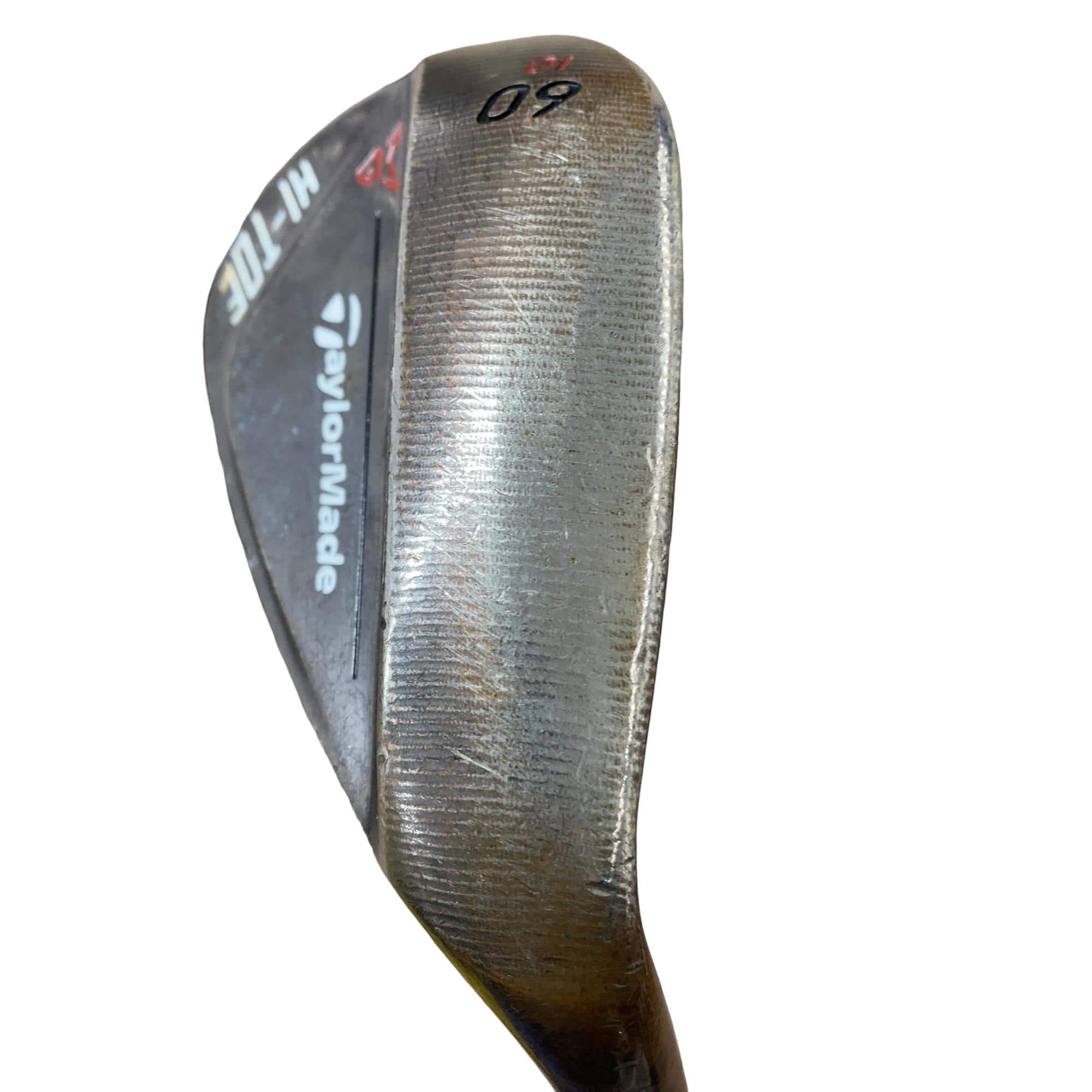 �s�����������@�l�������@�l�h�k�k�d�c�@�f�q�h�m�c�@�g�h�|�s�n�d�i�Q�O�Q�P�j�@�U�O°�^�P�O°