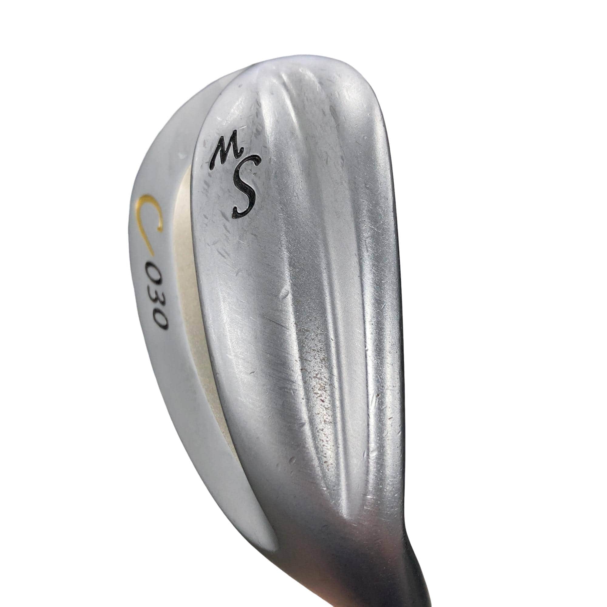 �b�|�O�R�O�@�r�v