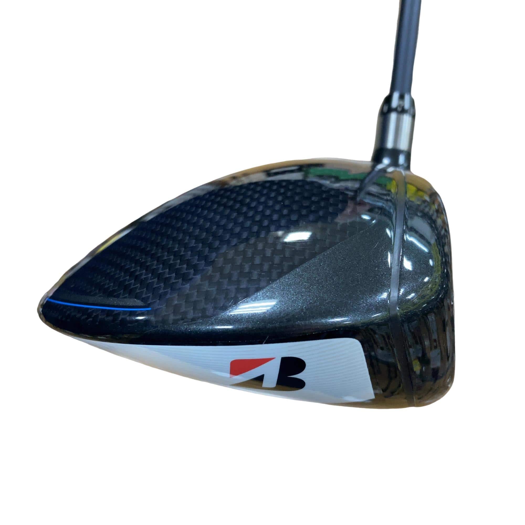 �a�q�h�c�f�d�r�s�n�m�d�@�a�R�@�l�`�w�@�P�O�D�T°