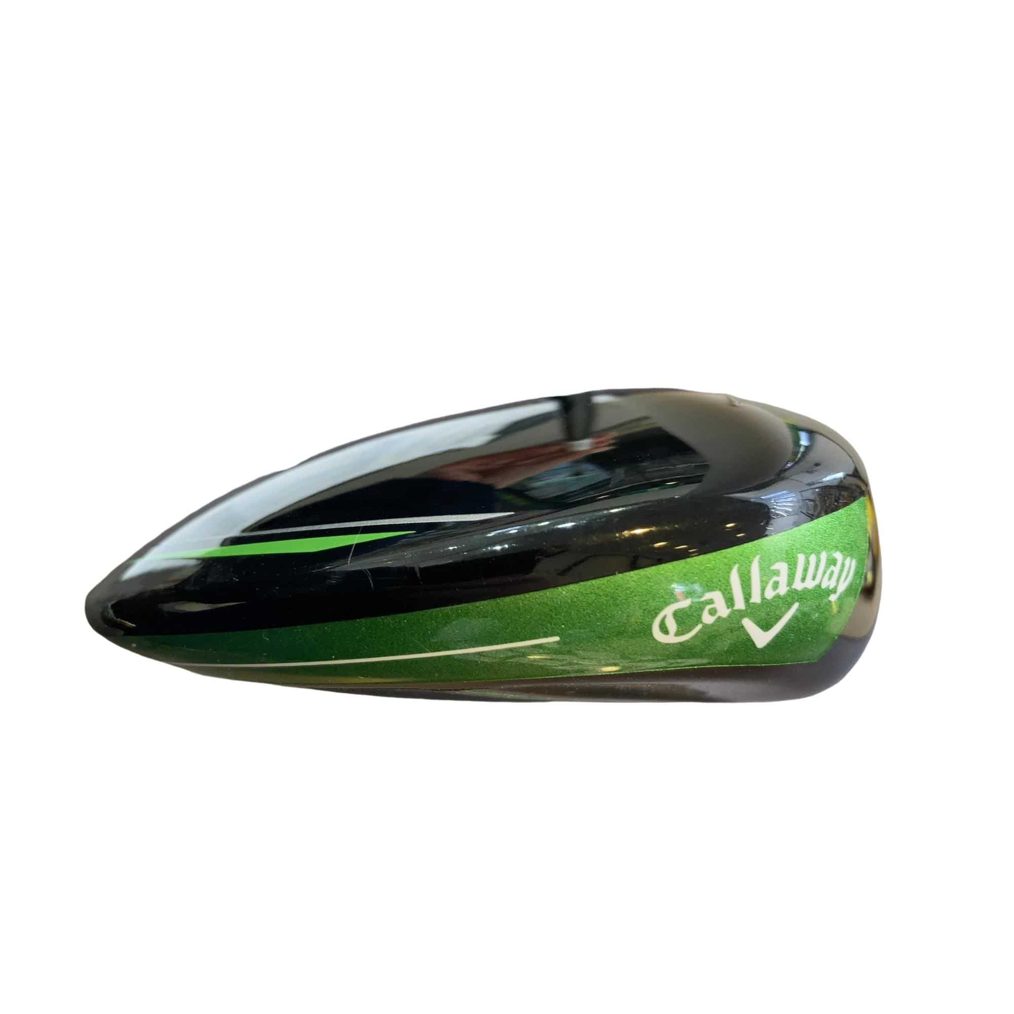 �f�a�a�@�d�o�h�b�@�r�s�`�q�@�T�v