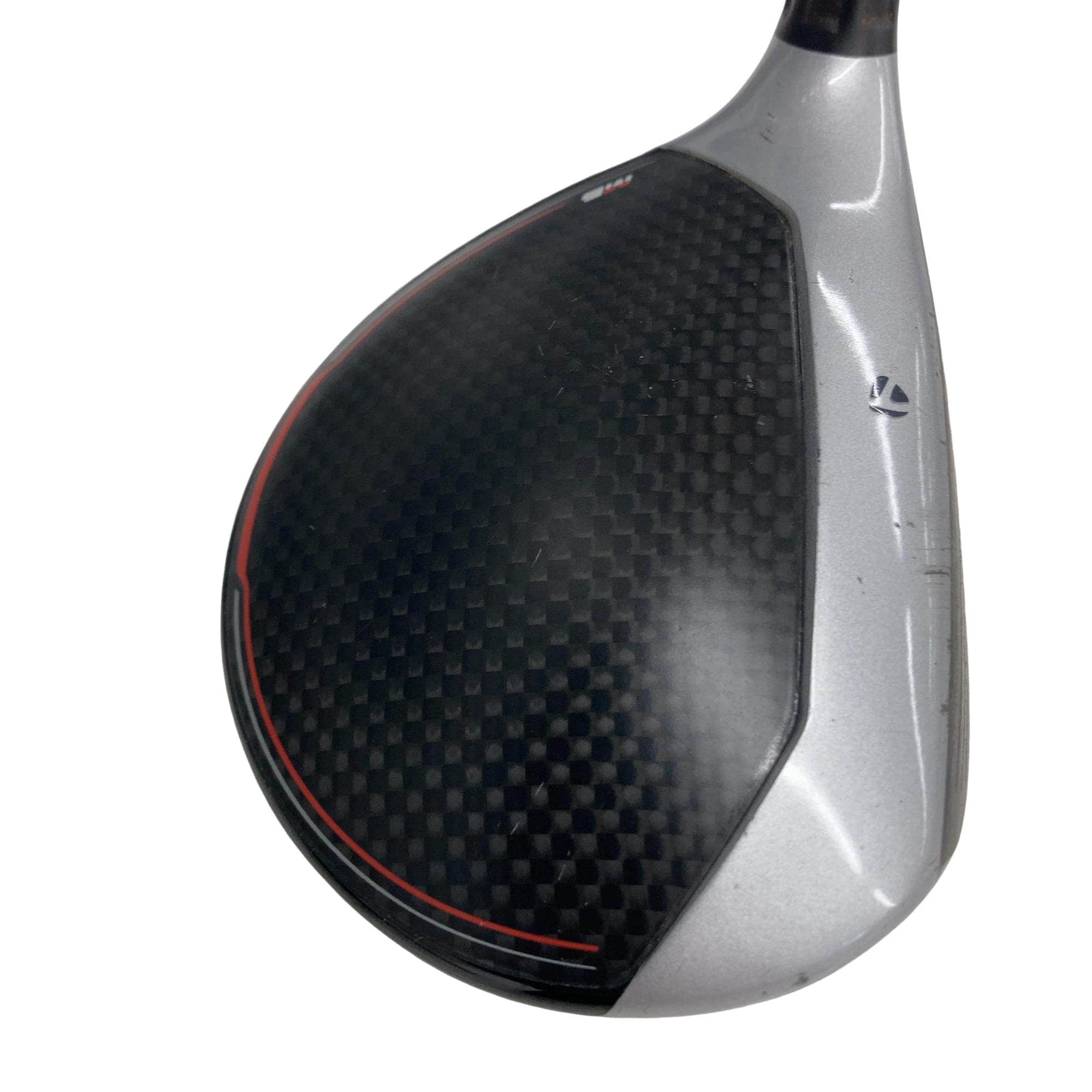 �l�U�@�V�v