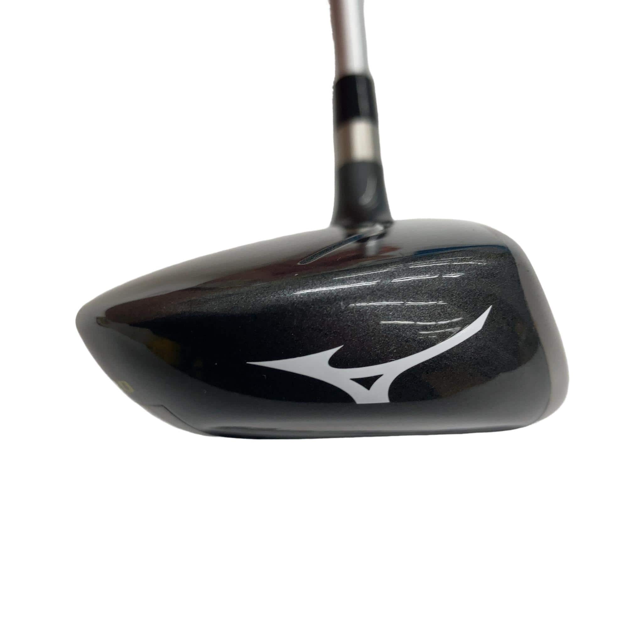 �r�t�q�d�@�c�c�@�Q�D�O�@�l�h�@�t�U