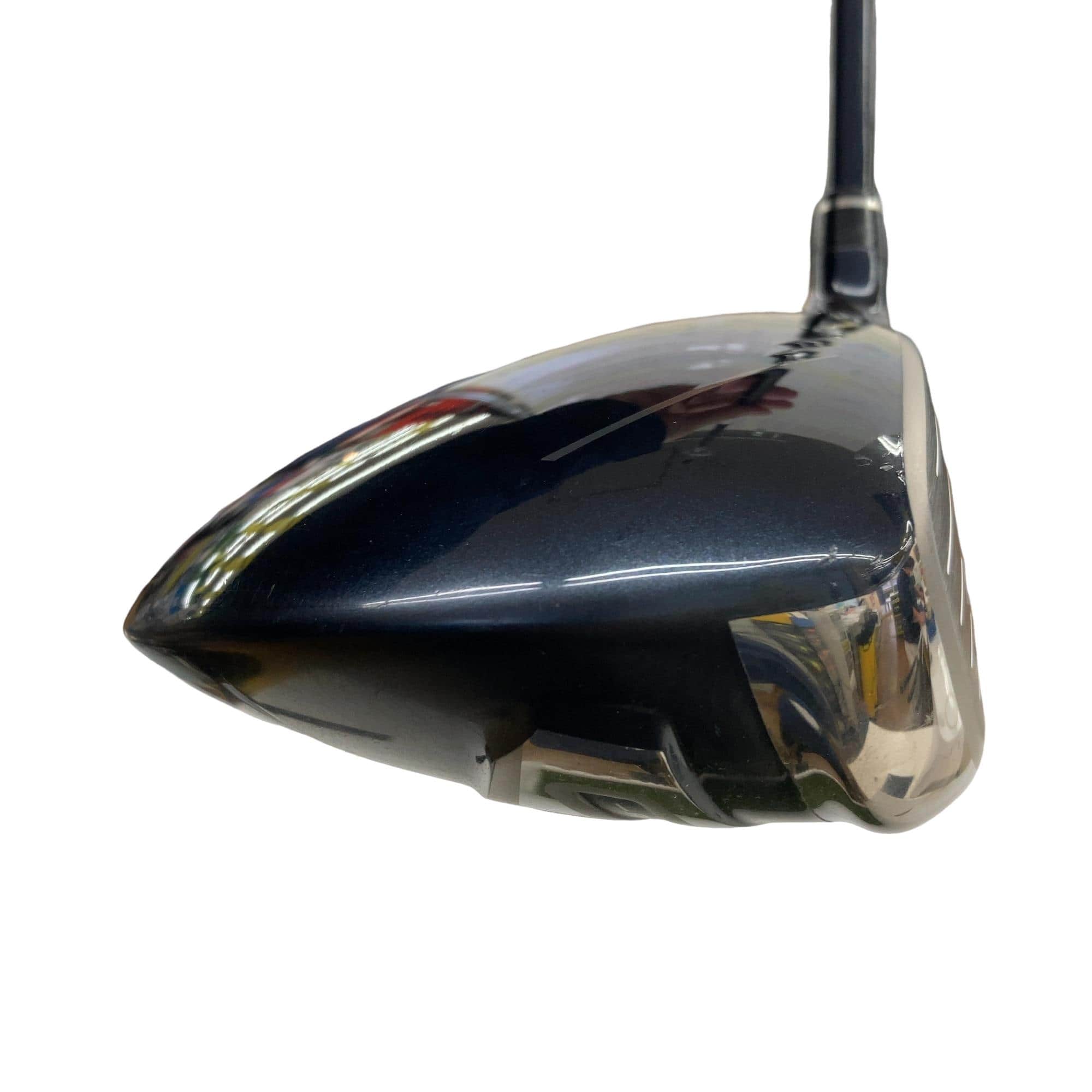 �w�w�h�n�i�Q�O�Q�Q�j�@�P�O�D�T°