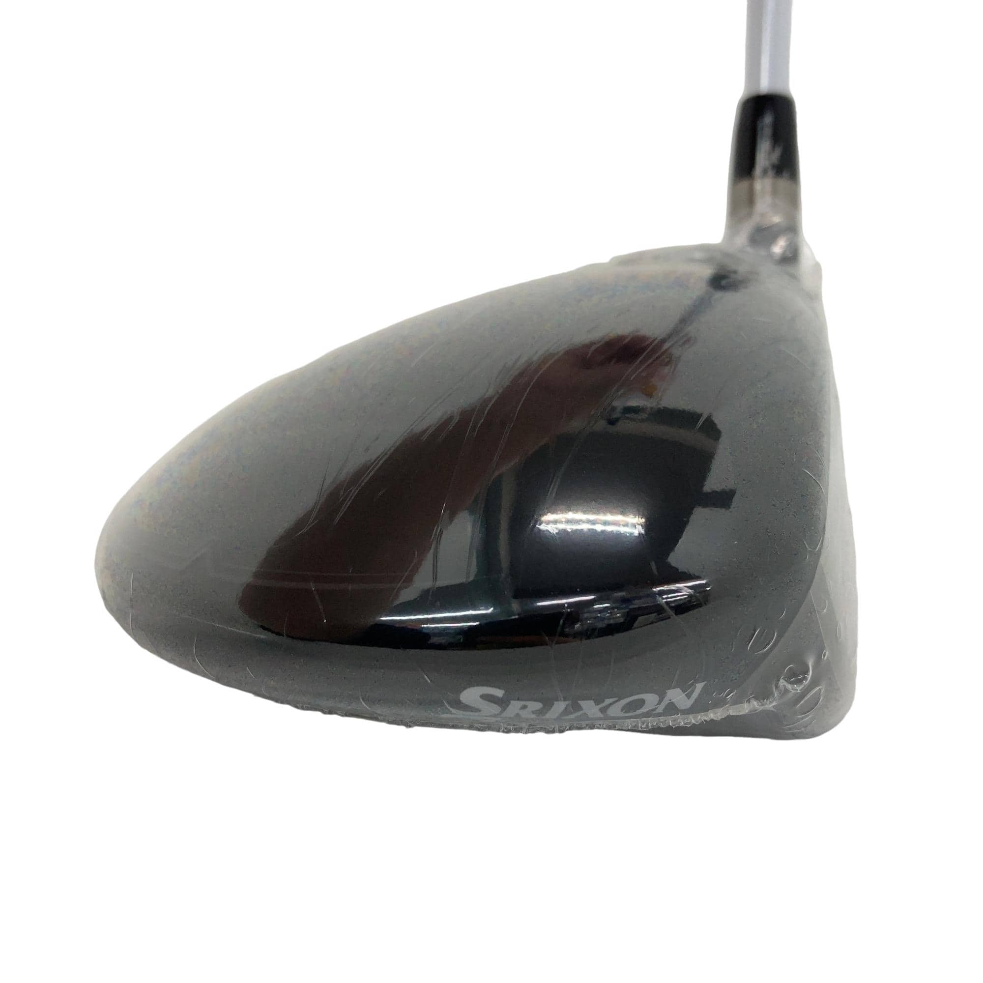 �r�q�h�w�n�m�@�y�w���@�N���A�u���b�N�@�@�X°