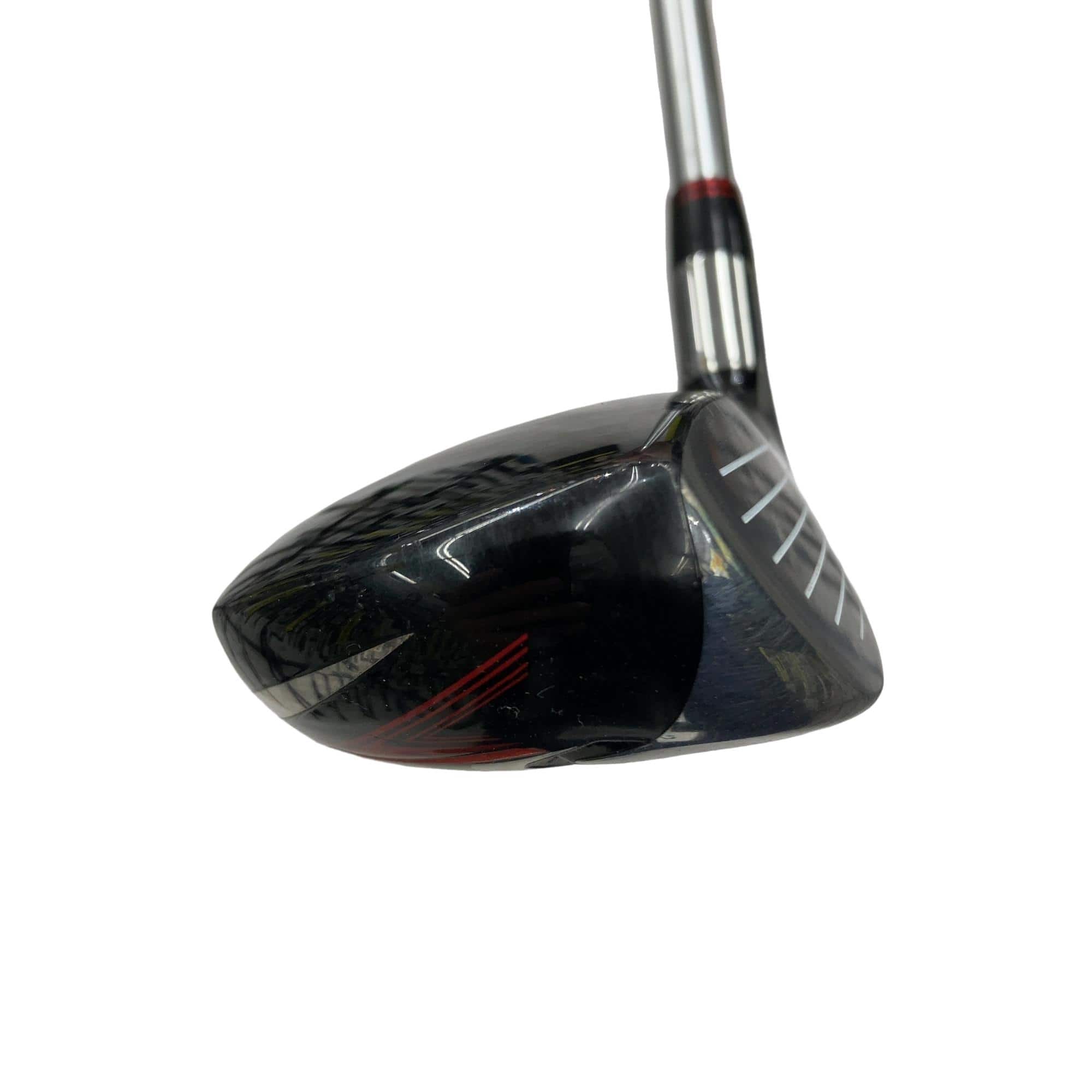 �s�n�t�q�r�s�`�f�d�@�w�|�c�q�h�u�d�@�f�q�i�Q�O�P�Q�j�@�t�R