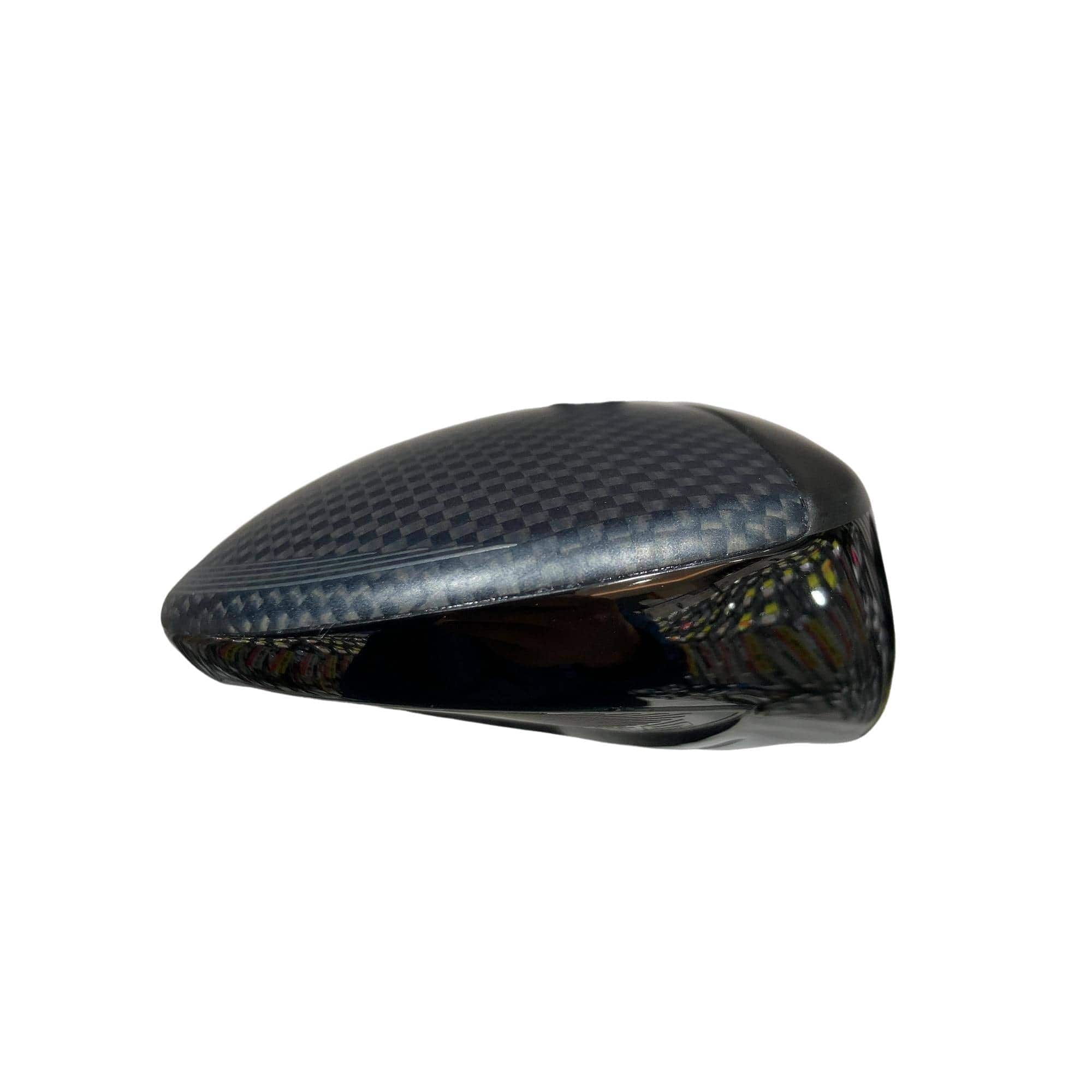 �p���R�T�@�l�`�w�@�k�h�s�d�@�t�S