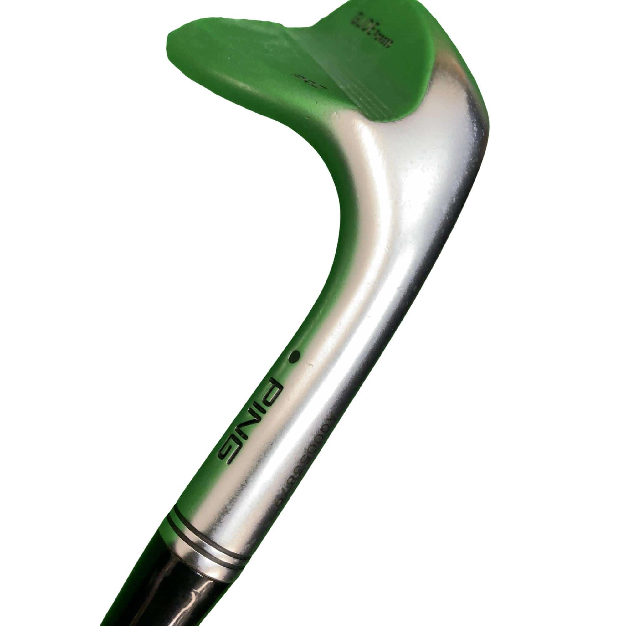 �o�h�m�f�@�f�k�h�c�d�@�e�n�q�f�d�c�@�o�q�n�@�T�S°�^�P�O°�@�r�i�A�[�R�X�����j