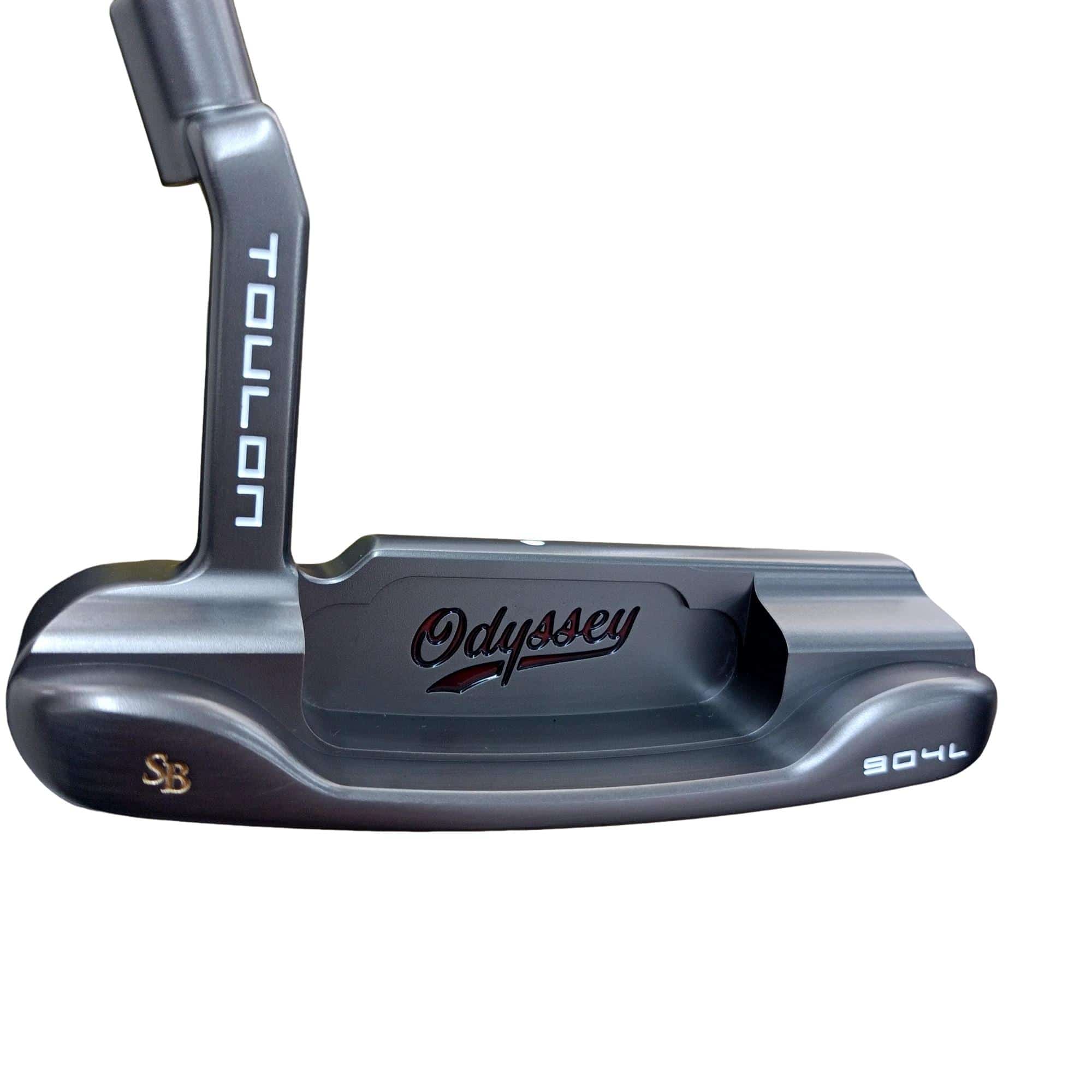 �r�l�`�k�k�@�a�`�s�b�g�@�`�t�r�s�h�m�@�u���b�N�j�b�P��