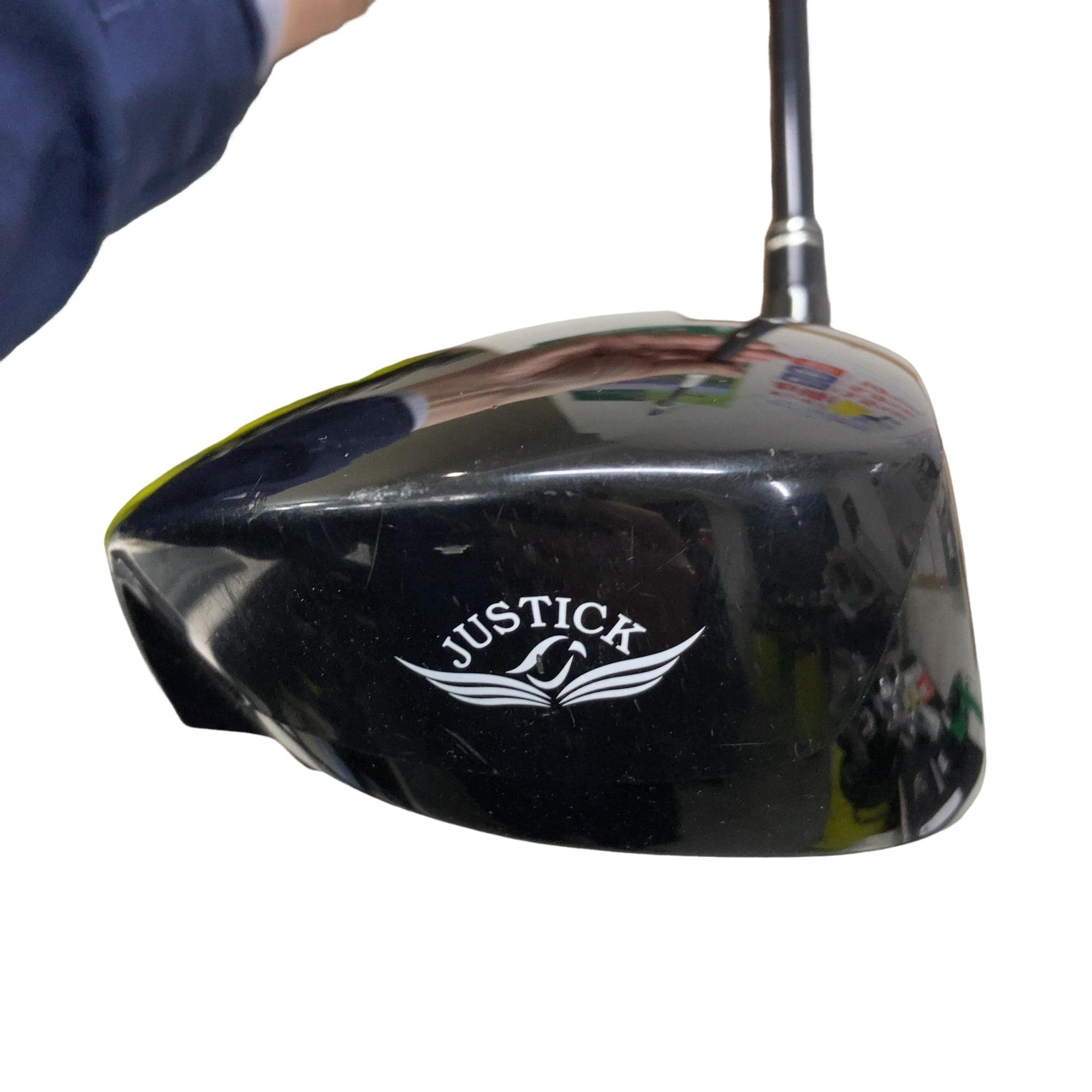 �o�q�n�b�d�d�c�@�s�n�t�q�@�b�n�m�p�t�d�r�s�@�S�T�T�q�@�u�h�h�h�@�o�������������@�P�O�D�T°