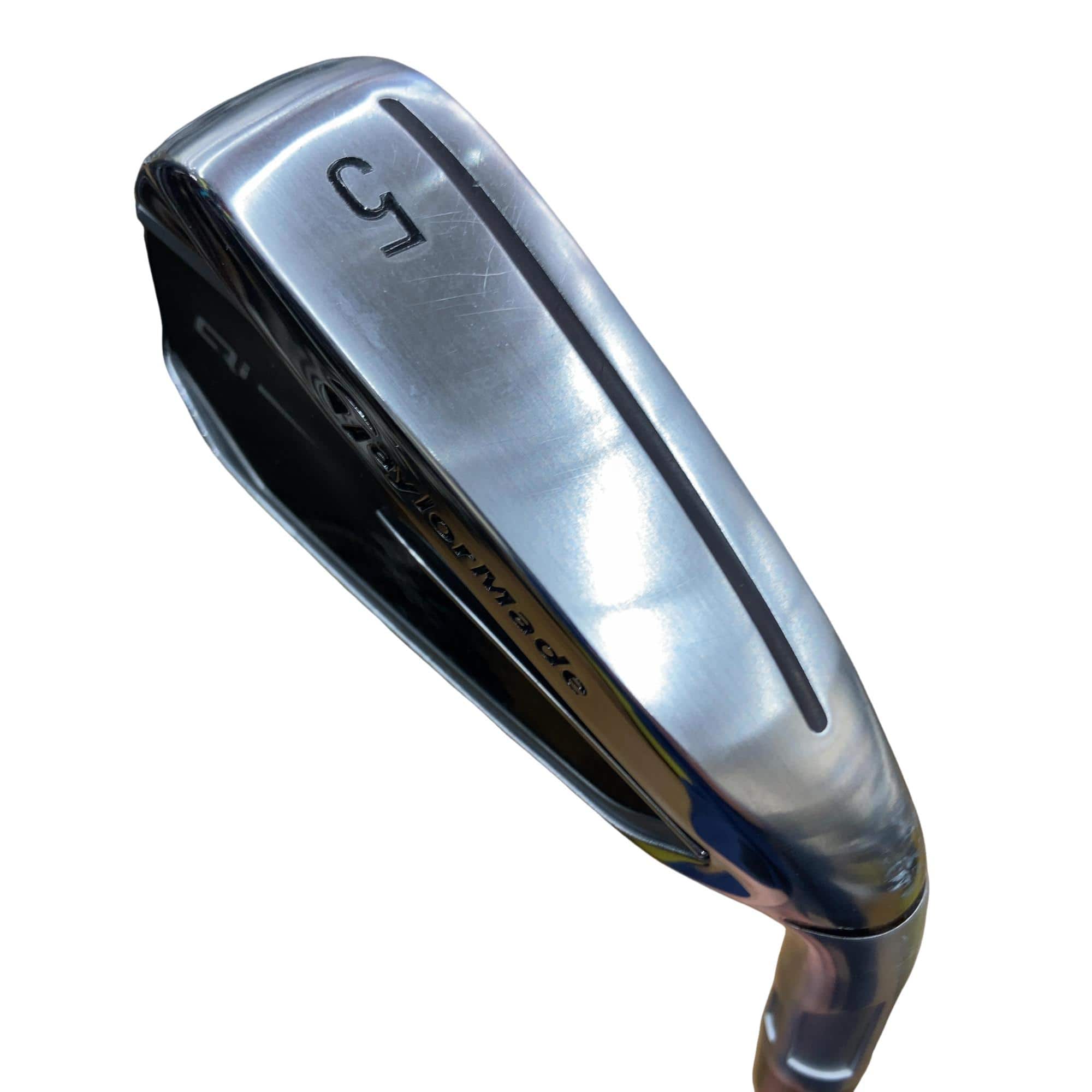 �p���@���T