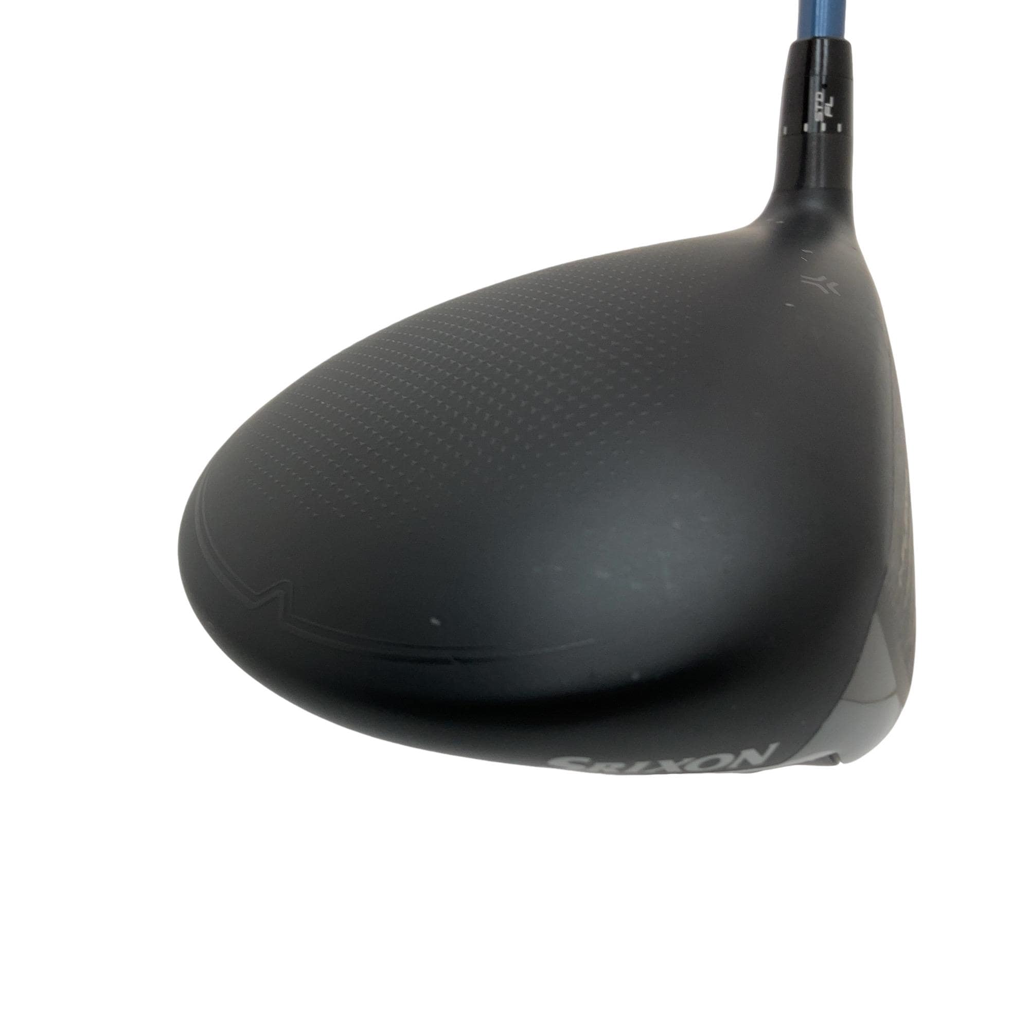 �r�q�h�w�n�m�@�y�w���@�s�q�@�@�X°