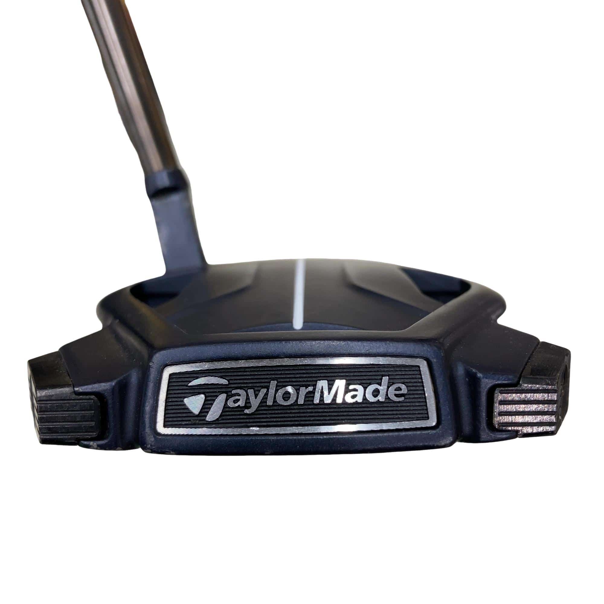 �r�����������@�w�@�a�k�t�d�^�v�g�h�s�d�@�X���[���X�����g�@�R�S�C���`