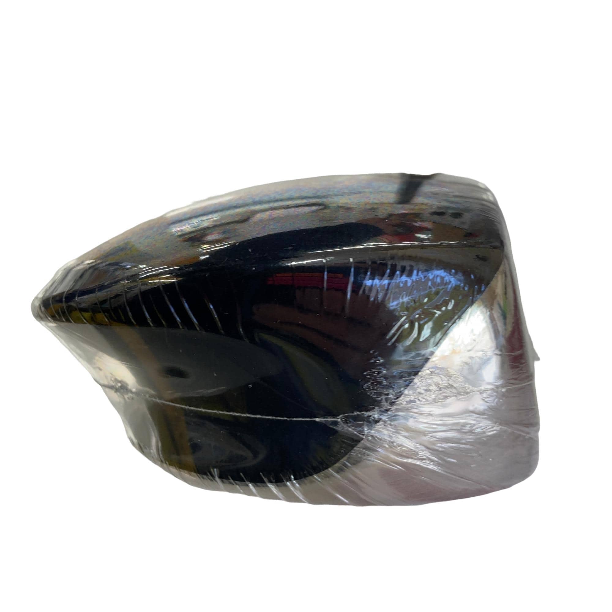 �j�`�r�b�n�@�c�h�l�o�`�k�r�@�P�O�D�T°