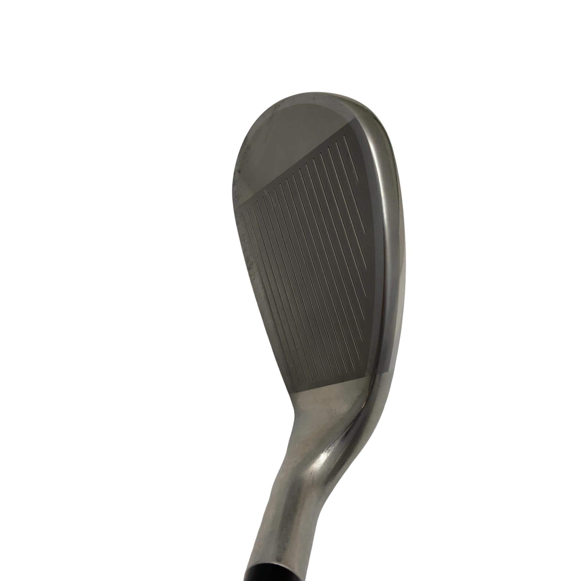 �w�w�h�n�i�Q�O�Q�Q�j�@�T�r�@���f�B�[�X�i���{���F�T�{�Z�b�g�j