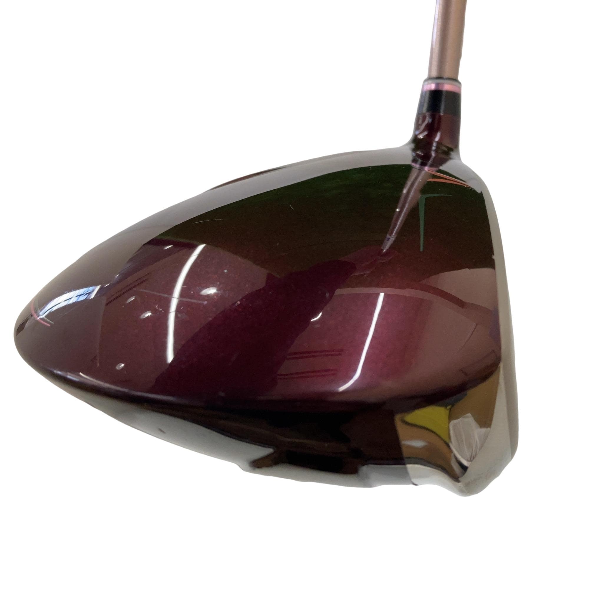 �w�w�h�n�i�Q�O�Q�Q�j�@�P�Q�D�T°�i�{���h�[�j�@���f�B�[�X