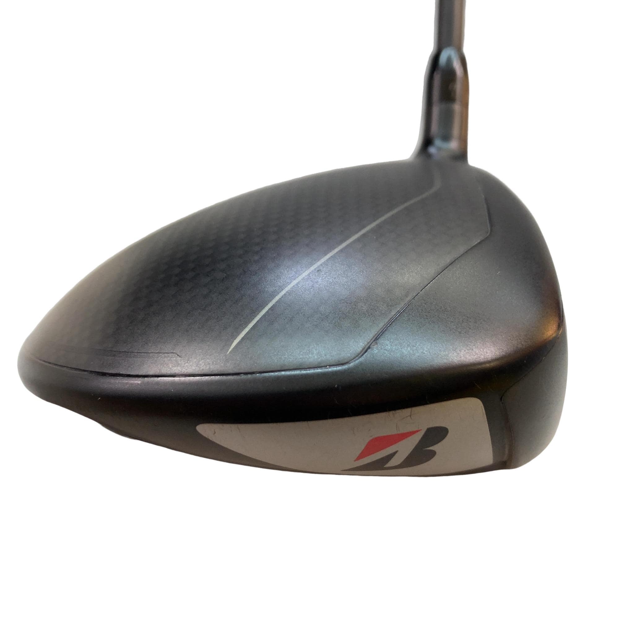 �s�n�t�q�@�a�@�w�@�@�X�D�T°