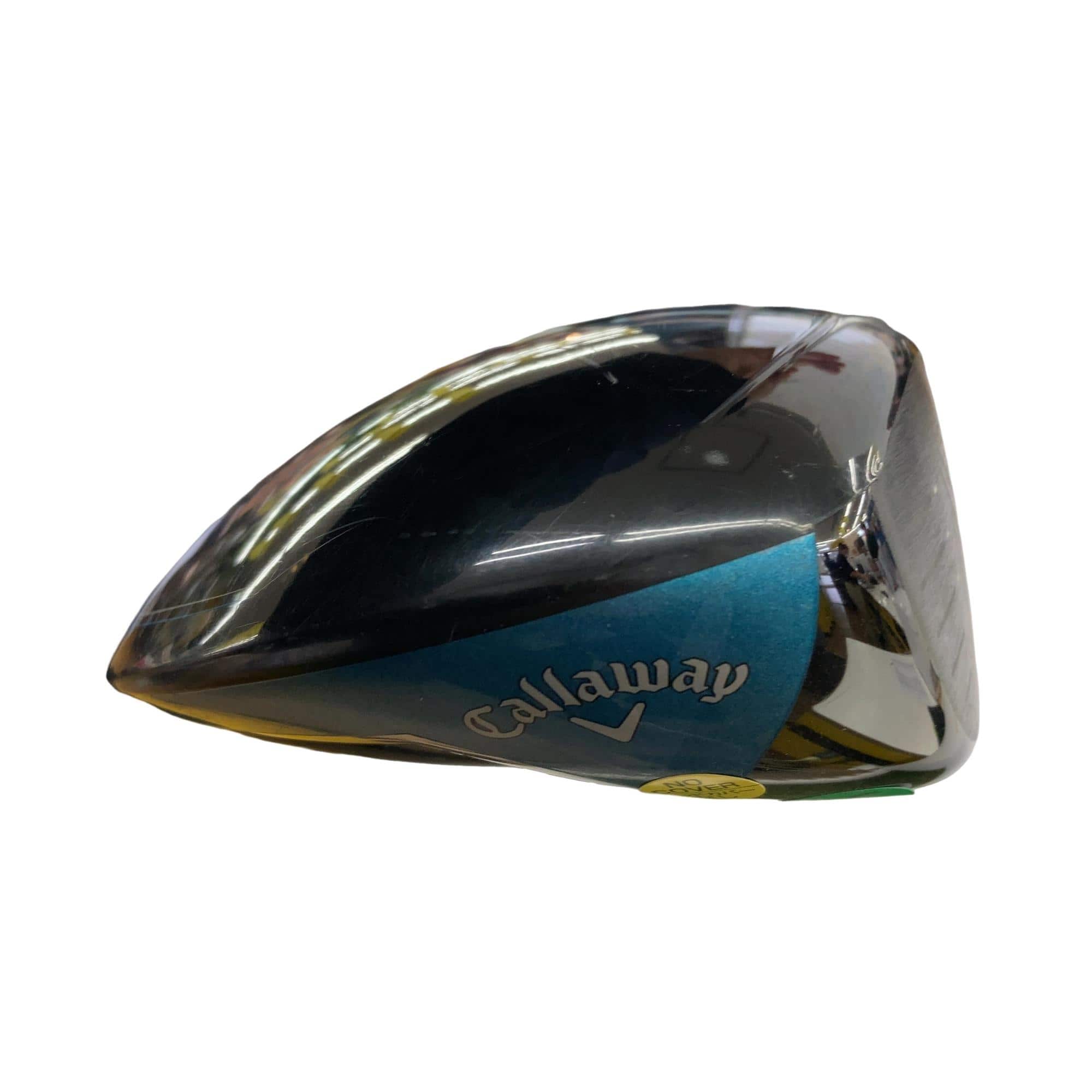 �q�n�f�t�d�@�r�s�`�q�@�P�O�D�T°