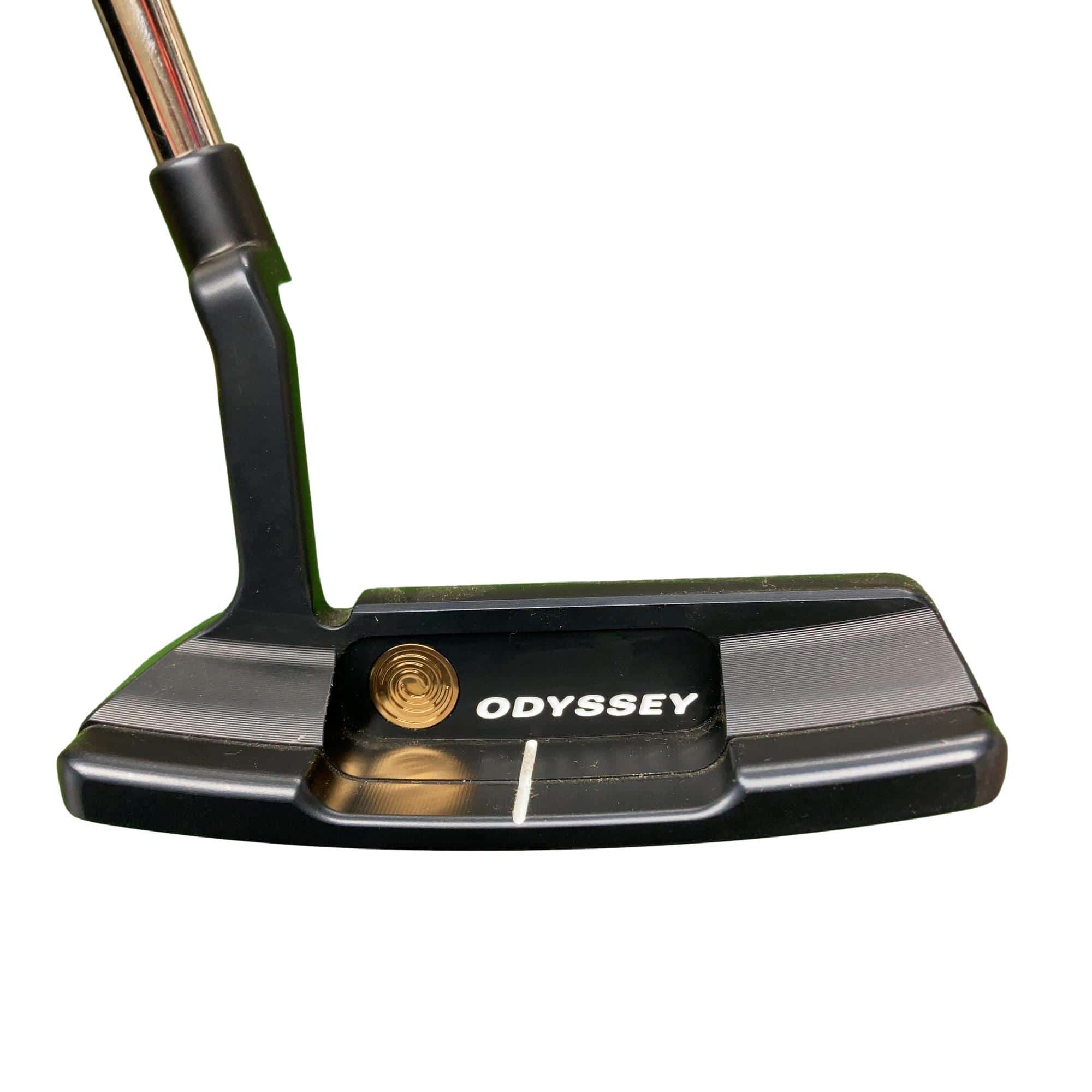 �`���|�n�m�d�E�l�h�k�k�d�c�@�s�v�n�@�s�@�R�S�C���`