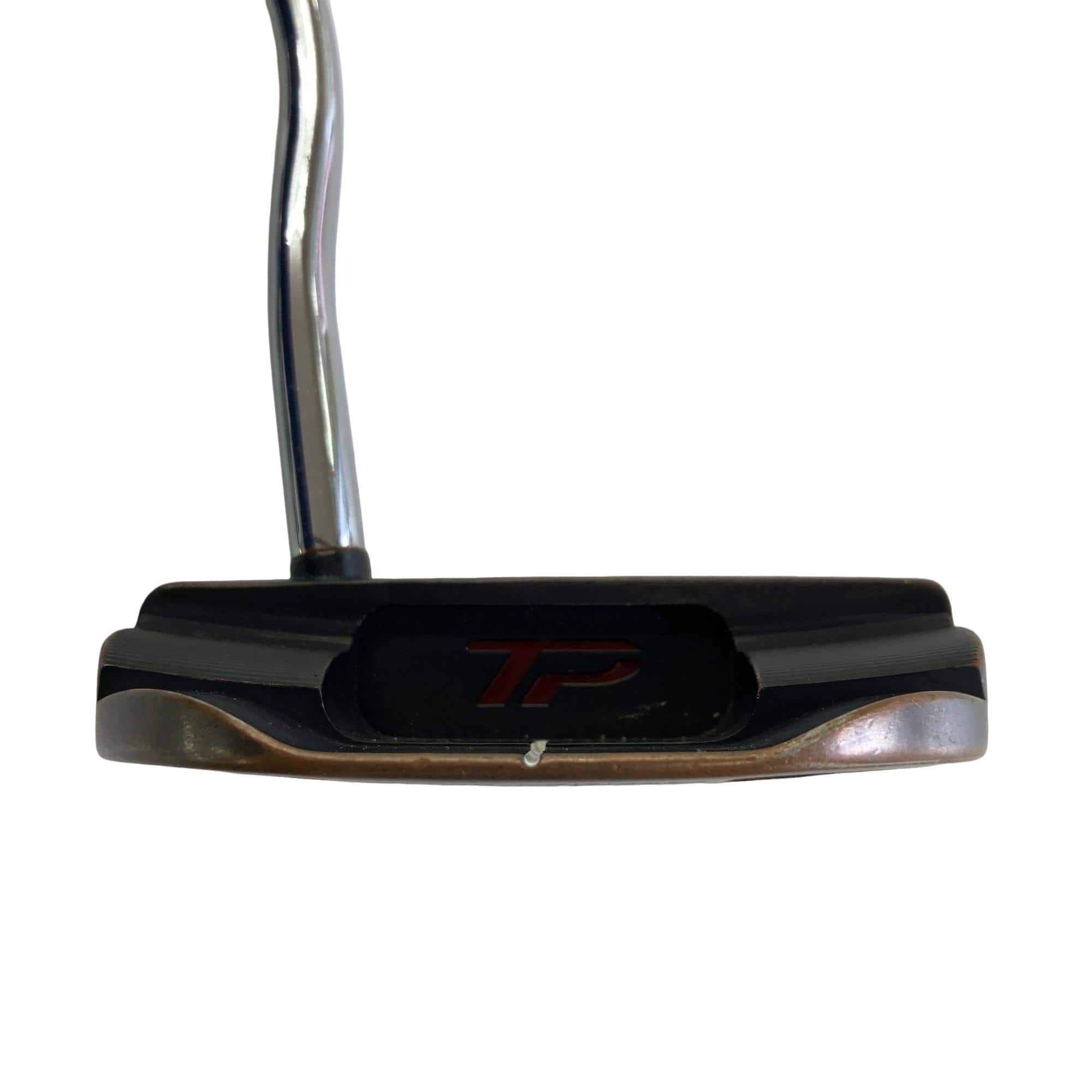 �s�o�@�b�n�k�k�d�b�s�h�n�m�@�a�k�`�b�j�@�b�n�o�o�d�q�@�l�t�k�k�d�m�@�Q�@�R�S�C���`�i�X�[�p�[�X�g���[�N�j