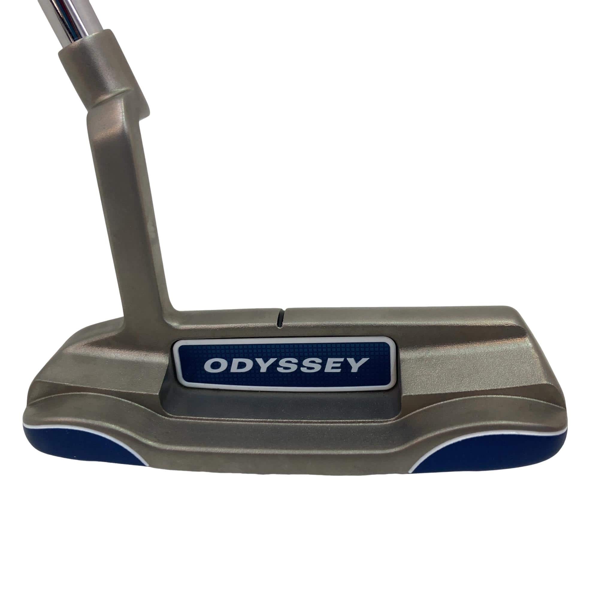 �v�g�h�s�d�@�g�n�s�@�q�w�@���P�@�R�S�C���`