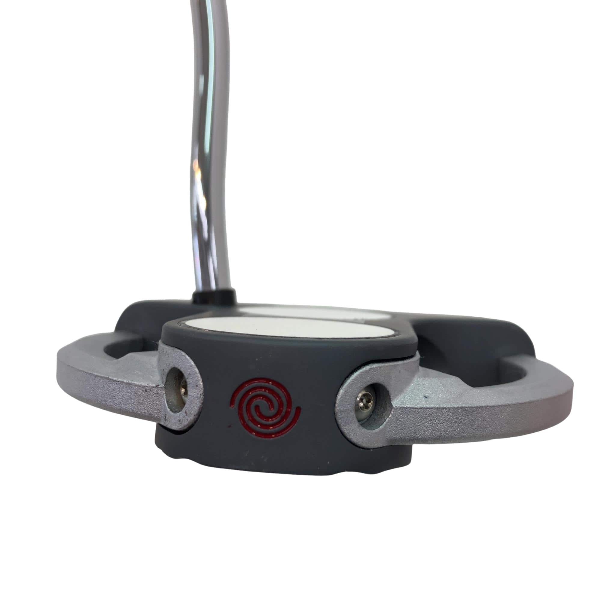 �v�g�h�s�d�@�r�s�d�d�k�@�Q�E���������@�r�q�s�@�R�S�C���`