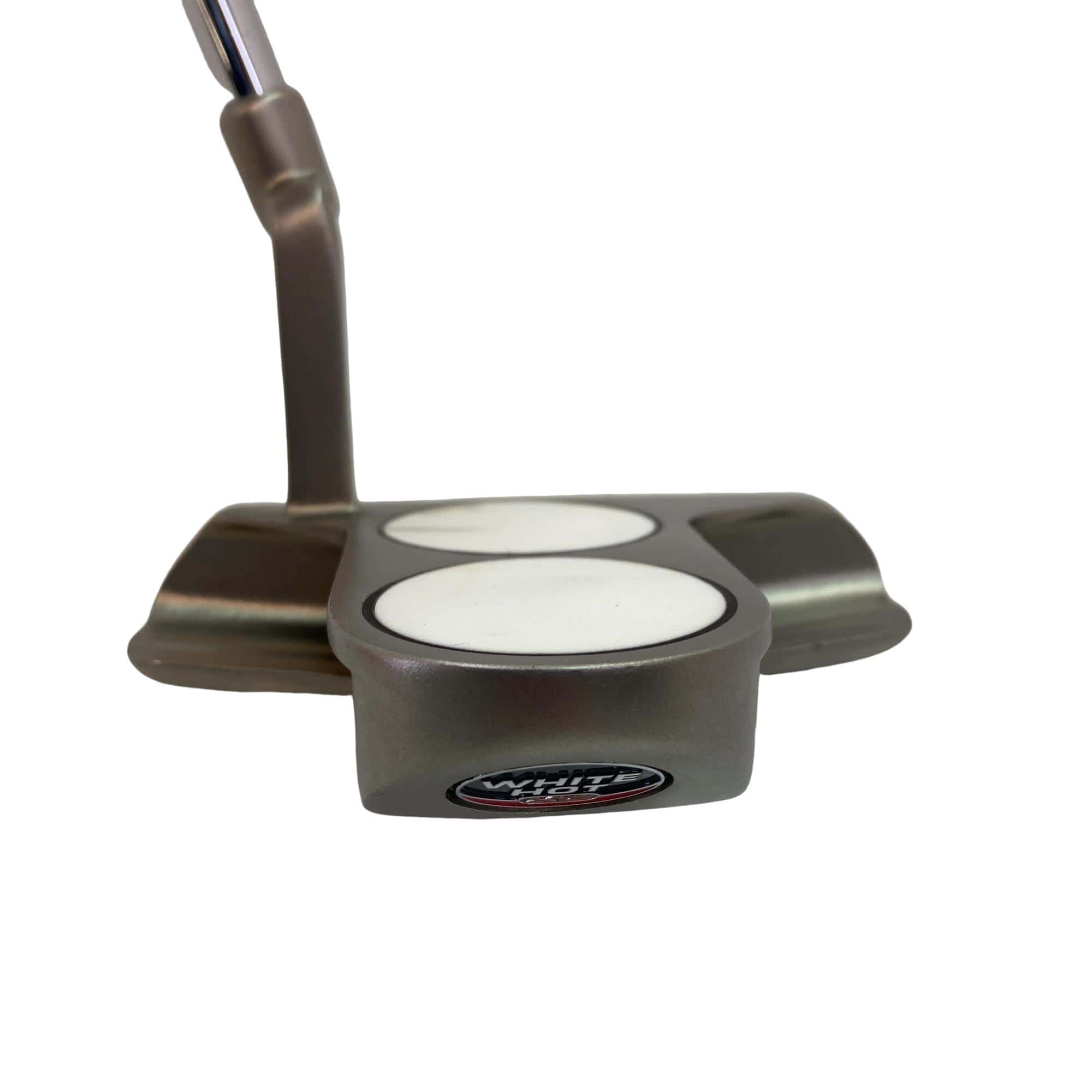 �v�g�h�s�d�@�g�n�s�@�w�f�@�Q�E���������@�a�k�`�c�d�@�R�S�C���`