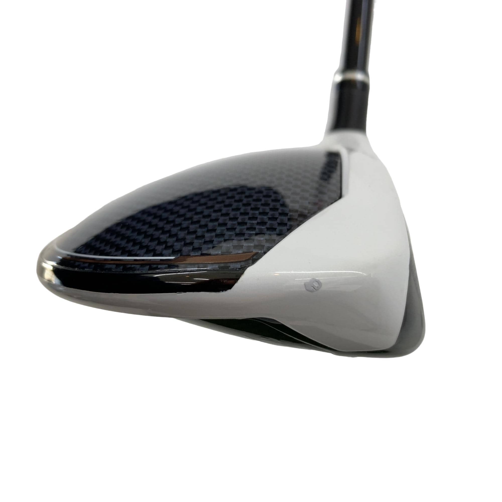 �r�h�l�@�f�k�n�h�q�d�@�T�v