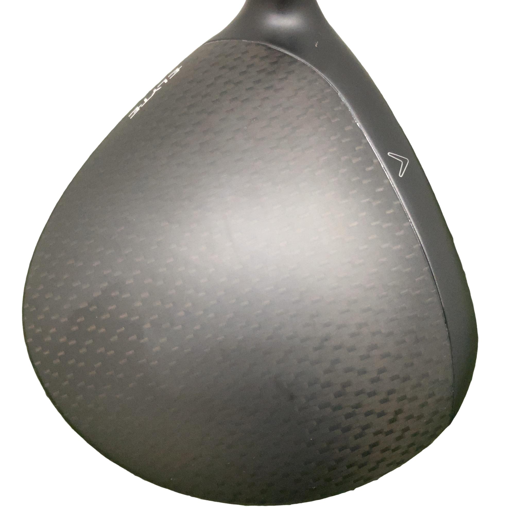 �d�k�x�s�d�@�@�X°