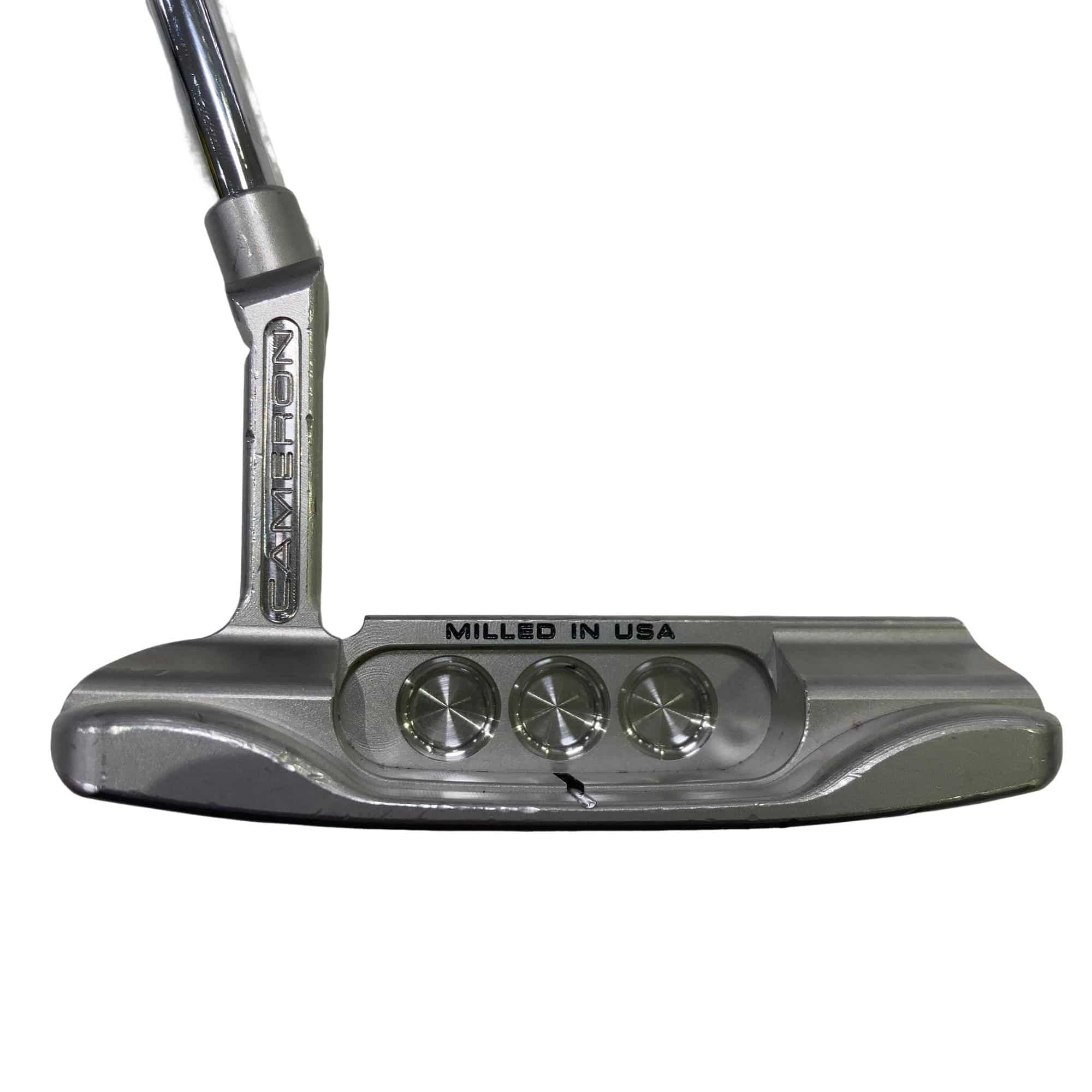 rbnssx@b`ldqnm@rtodq@rdkdbs@mdvonqs@RRC`