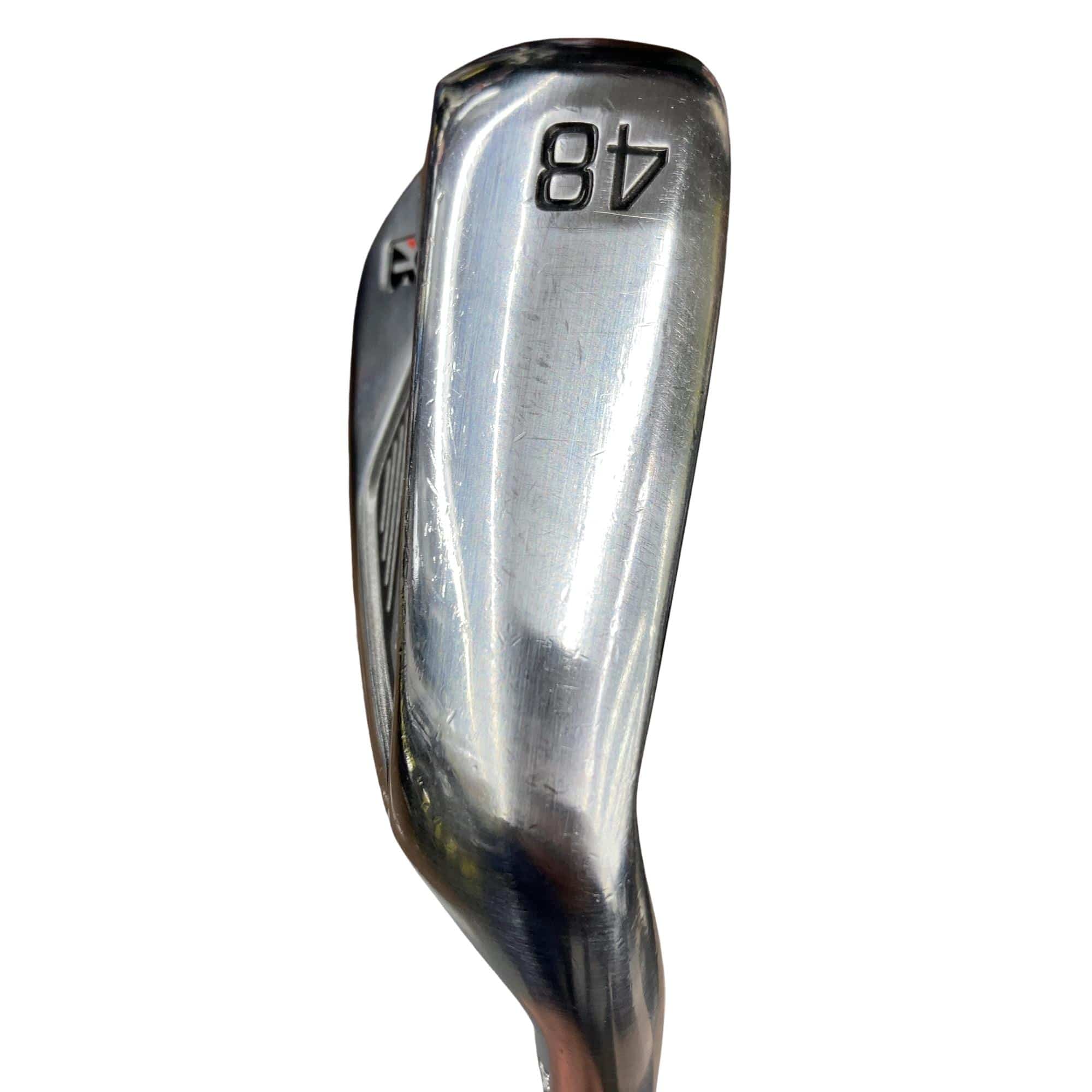 �a�q�h�c�f�d�r�s�n�m�d�@�Q�P�R�g�e�@�S�W°