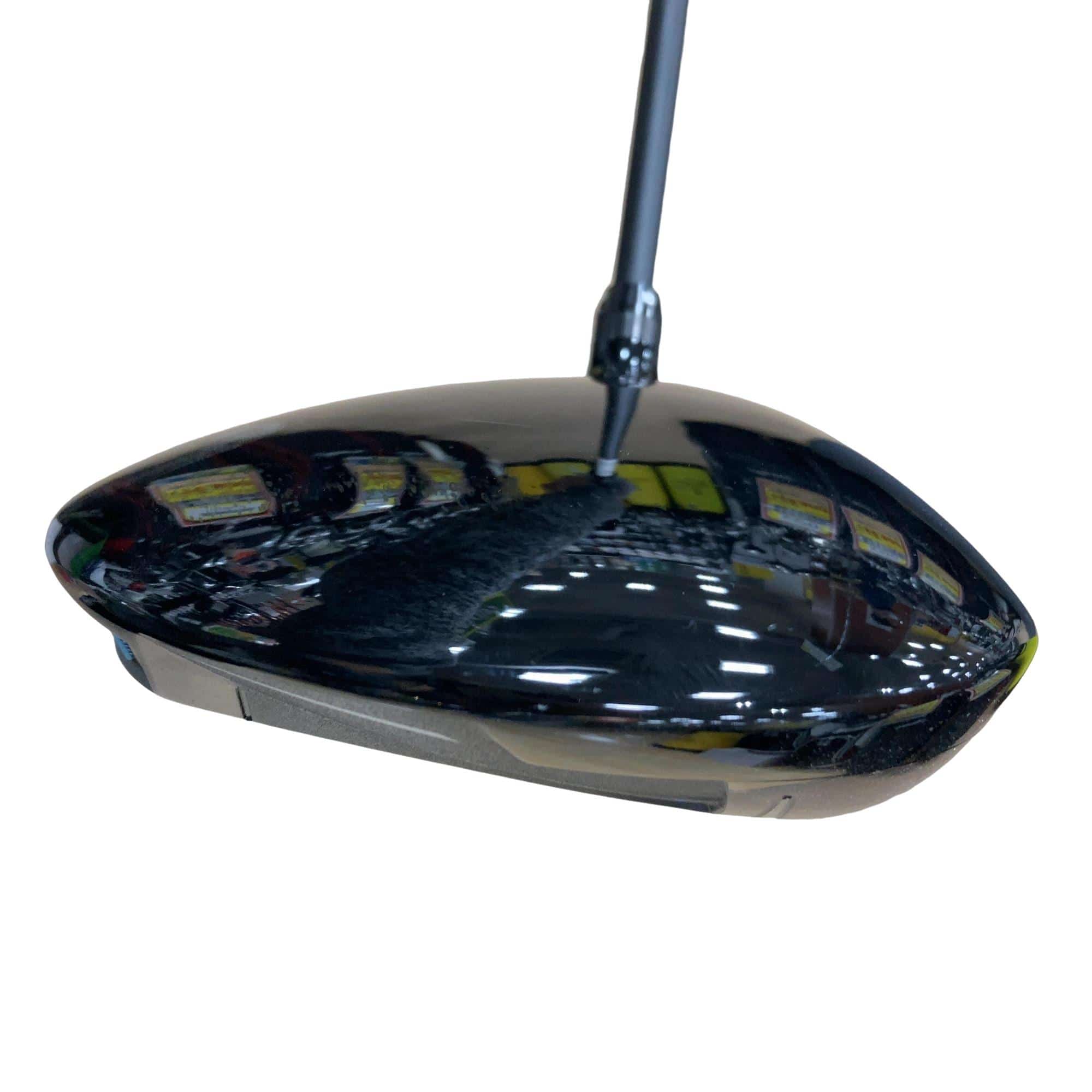 �m�d�w�f�d�m�@�m�r�Q�T�O�@�@�X�D�T°