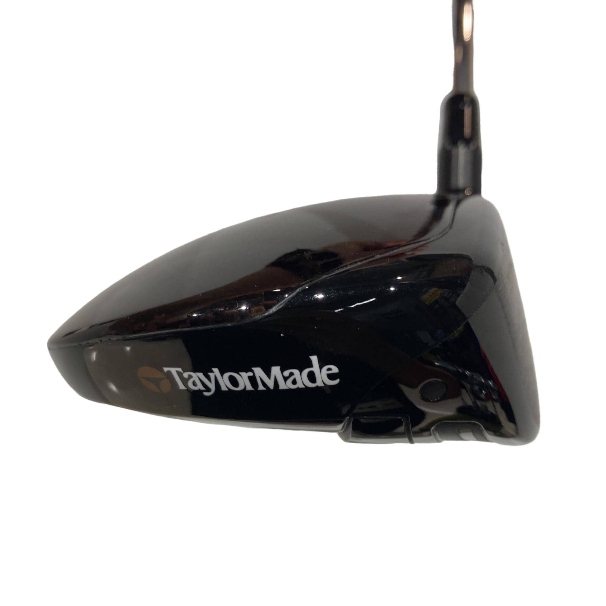 �a�q�m�q�@�l�h�m�h�@�c�q�h�u�d�q�@�P�R�D�T°