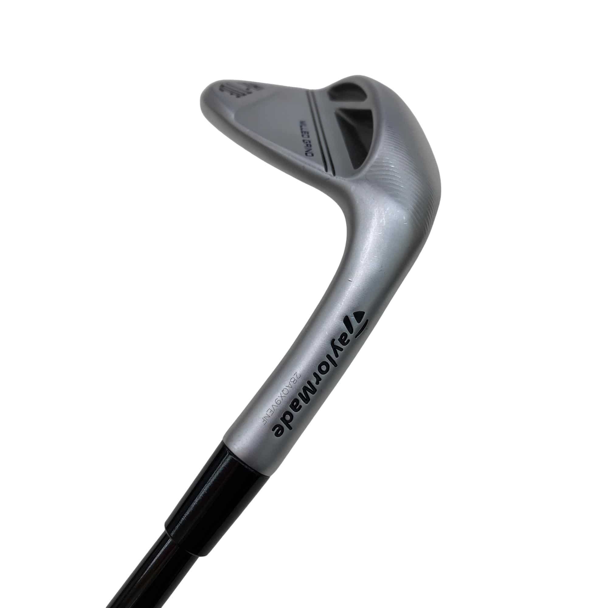 �s�����������@�l�������@�l�h�k�k�d�c�@�f�q�h�m�c�@�g�h�|�s�n�d�i�Q�O�Q�Q�j�@�N���[���@�T�U°�^�P�O°