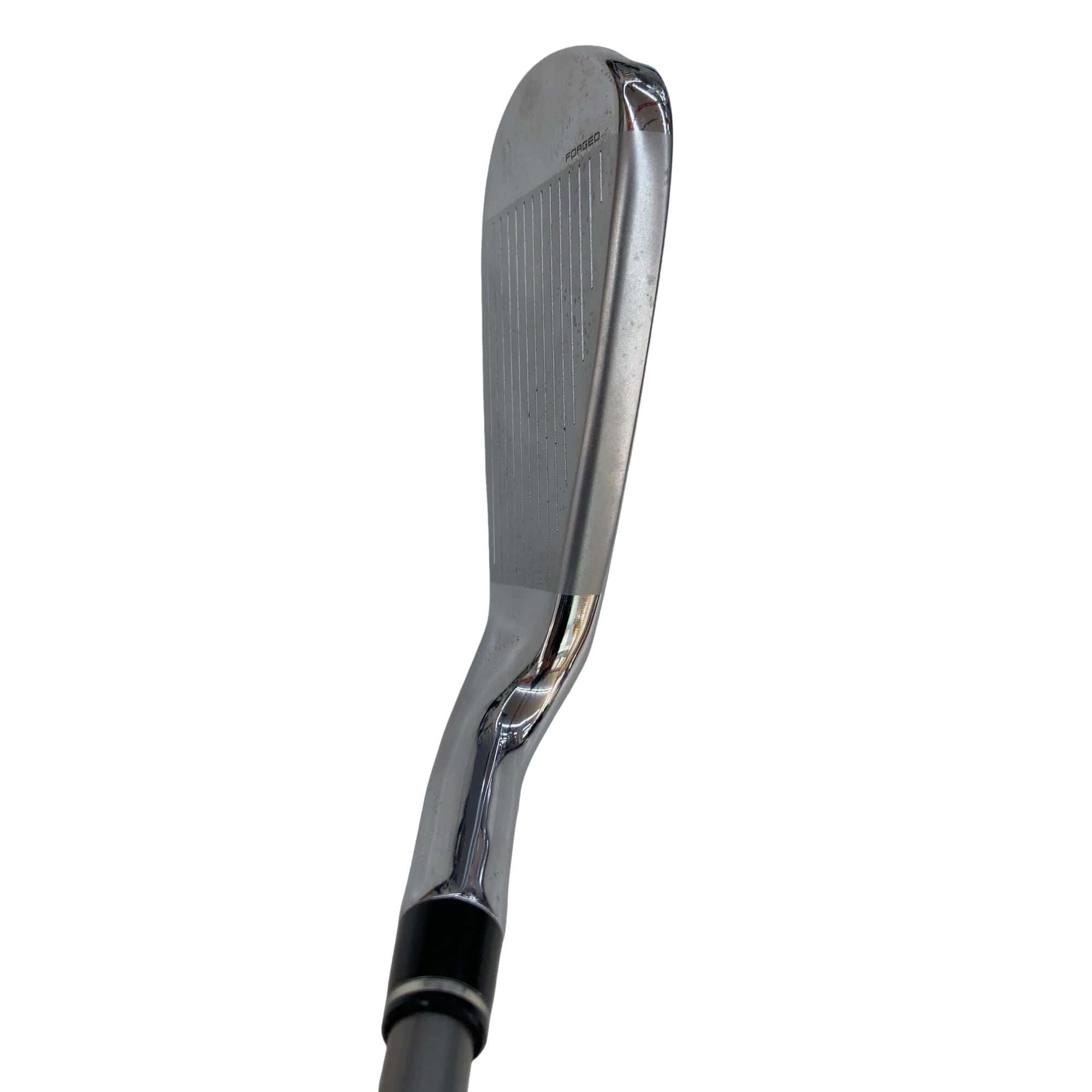 rsd`ksg@fknhqd@Vri{FV{Zbgj