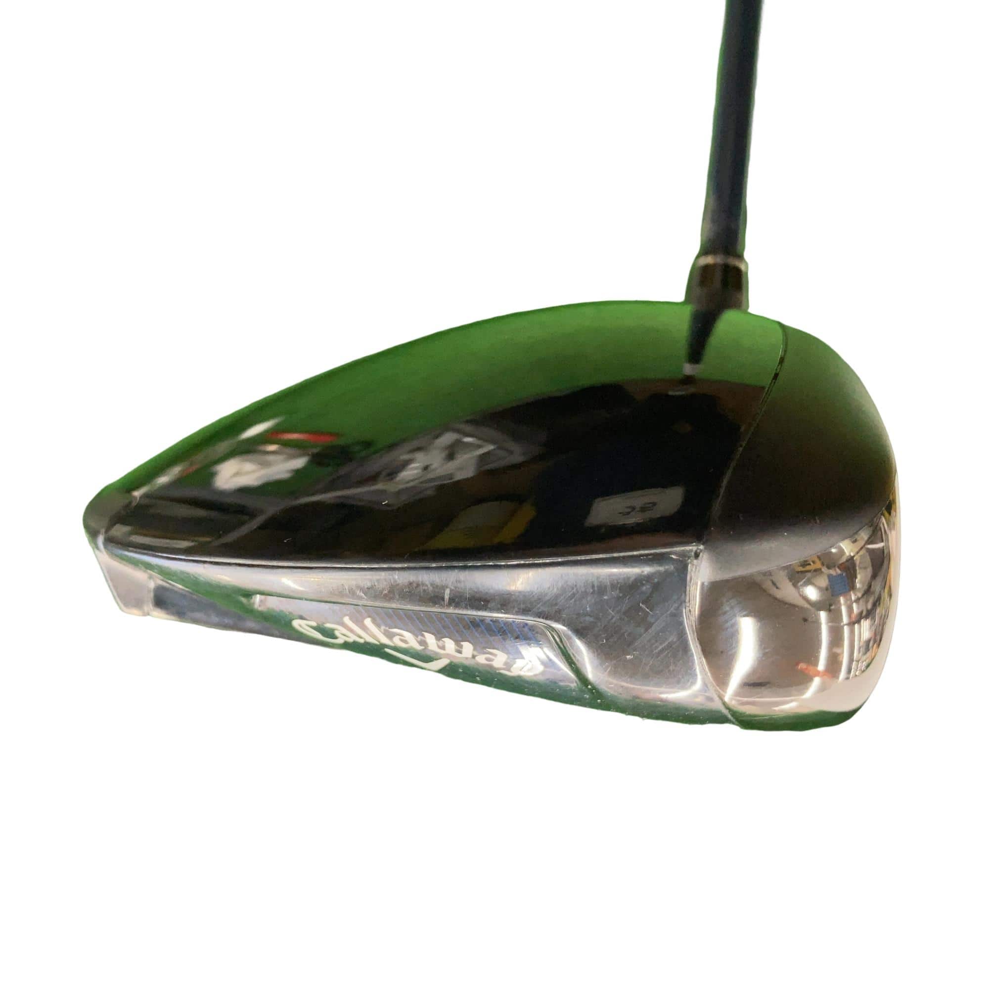 �o�`�q�`�c�x�l�@�l�`�w�@�e�`�r�s�@�P�O�D�T°