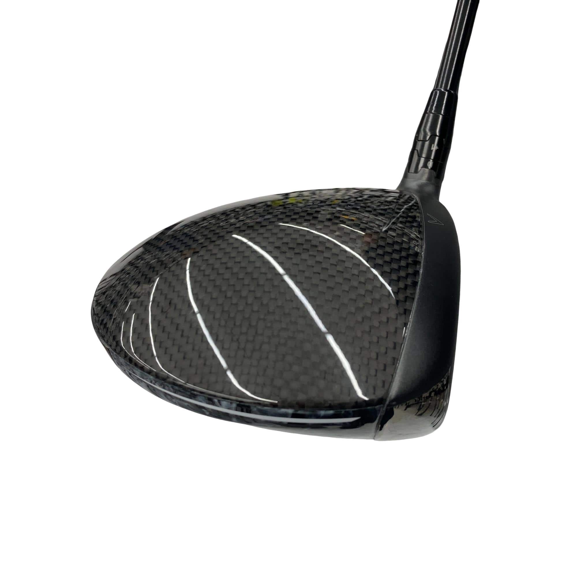 �o�`�q�`�c�x�l�@�`���@�r�l�n�j�d�@�l�`�w�@�@�X°