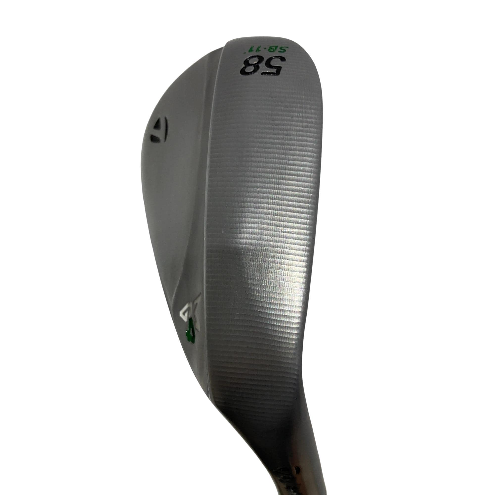 �s�����������@�l�������@�l�h�k�k�d�c�@�f�q�h�m�c�@�S�@�T�W°�^�P�P°