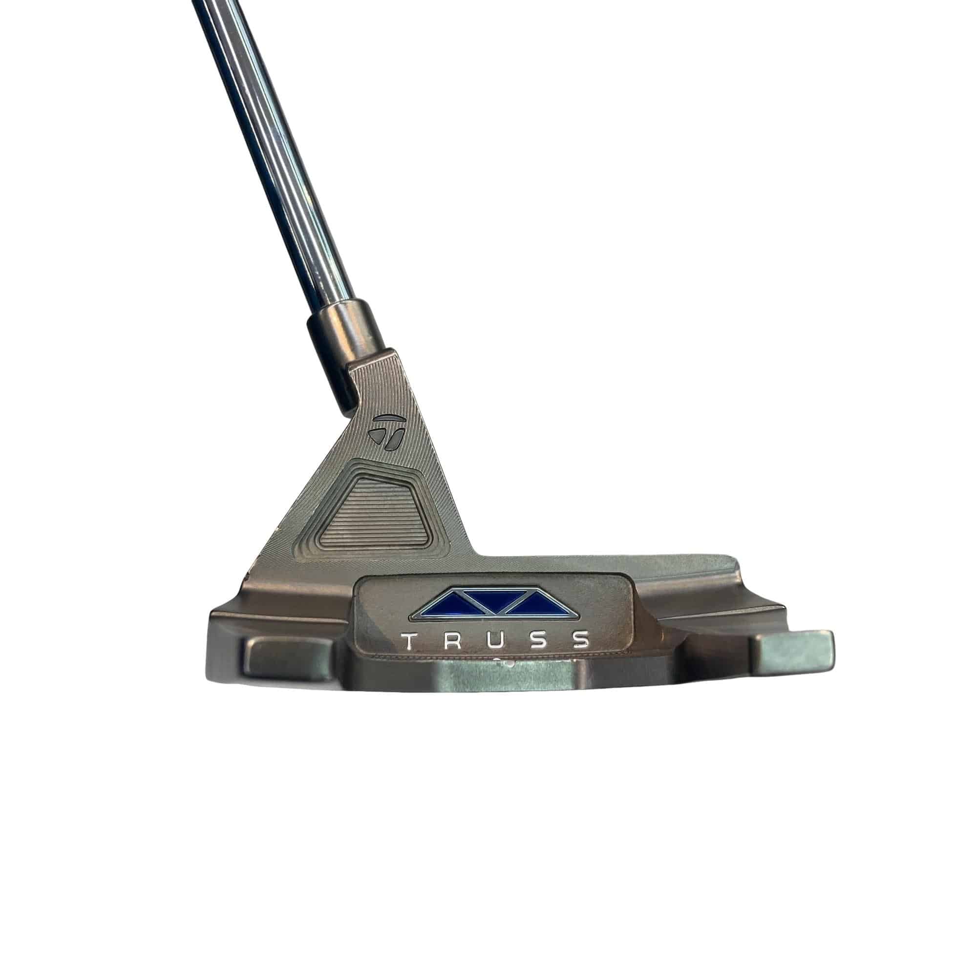 �s�q�t�r�r�@�s�l�P�@�R�Q�C���`