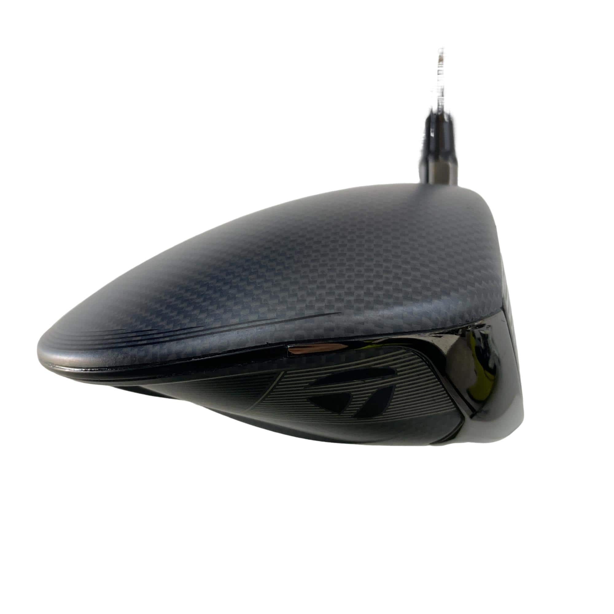 �p���R�T�@�l�`�w�@�P�O�D�T°