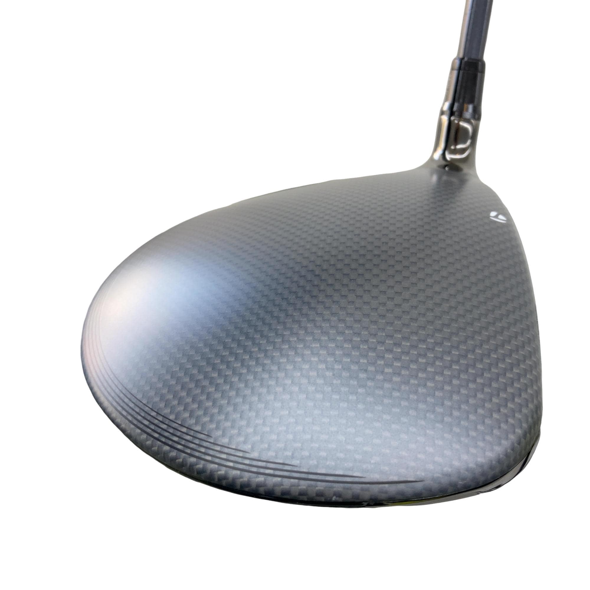 �p���R�T�@�l�`�w�@�P�O�D�T°